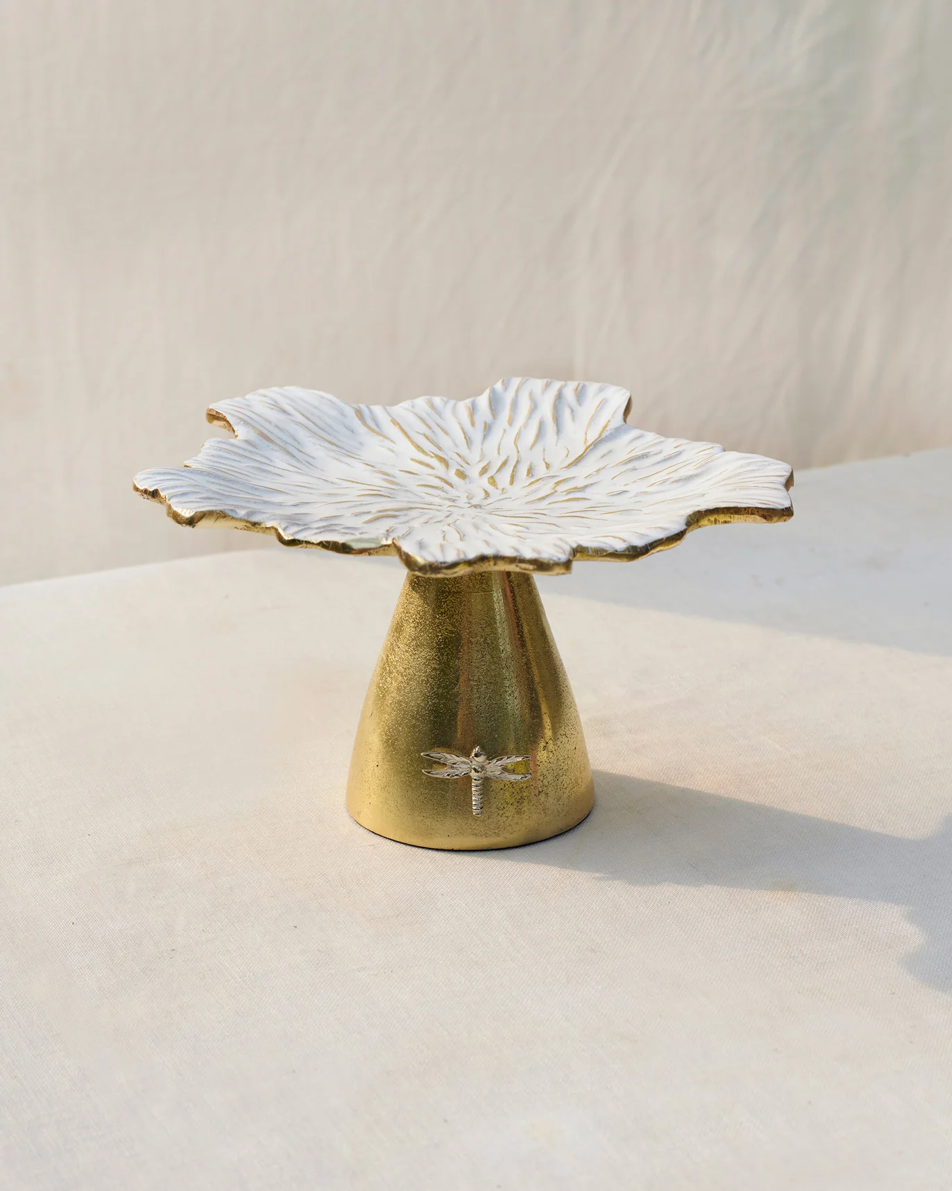 Waadi Centerpiece - Image 3