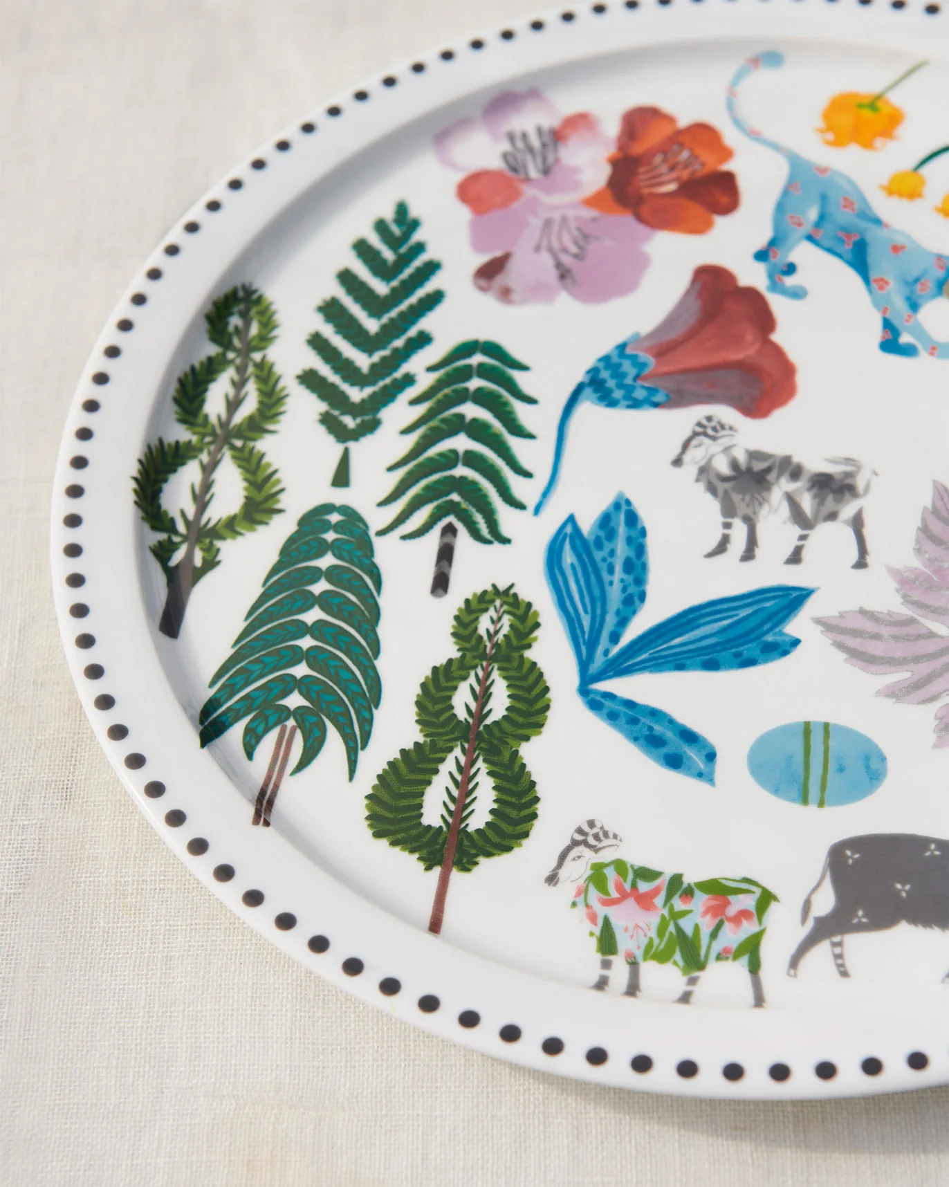 Waadi Platter - Image 2