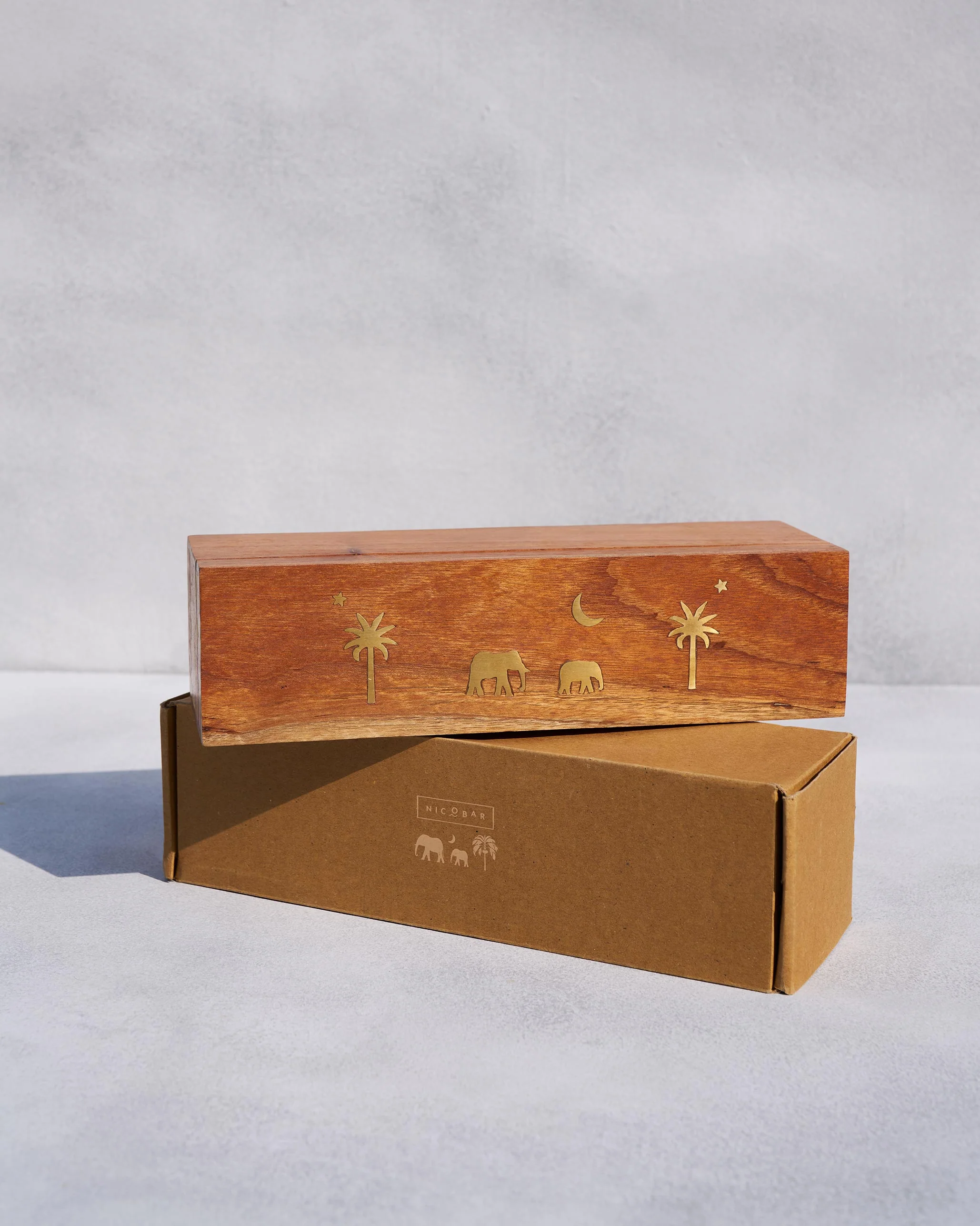 Waadi Tea Box - Image 2