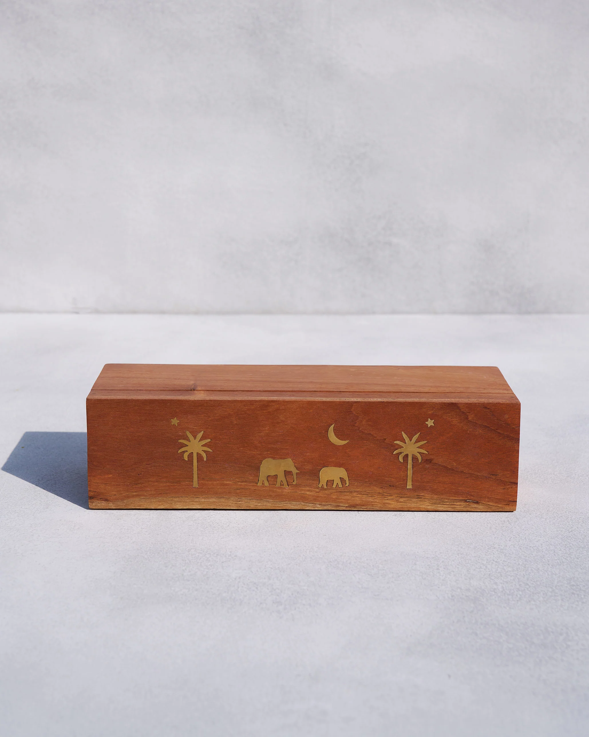 Waadi Tea Box - Image 3