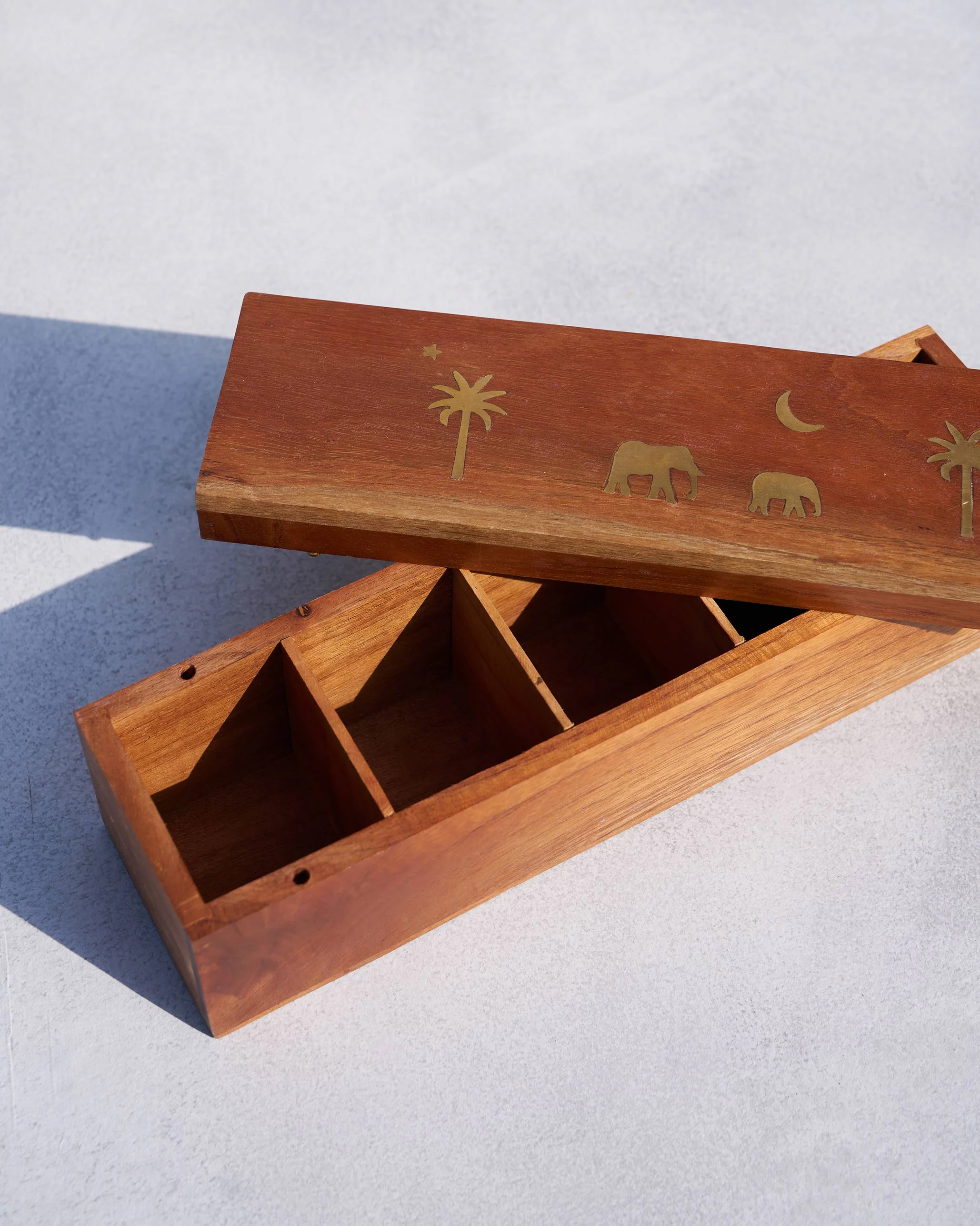 Waadi Tea Box - Image 4