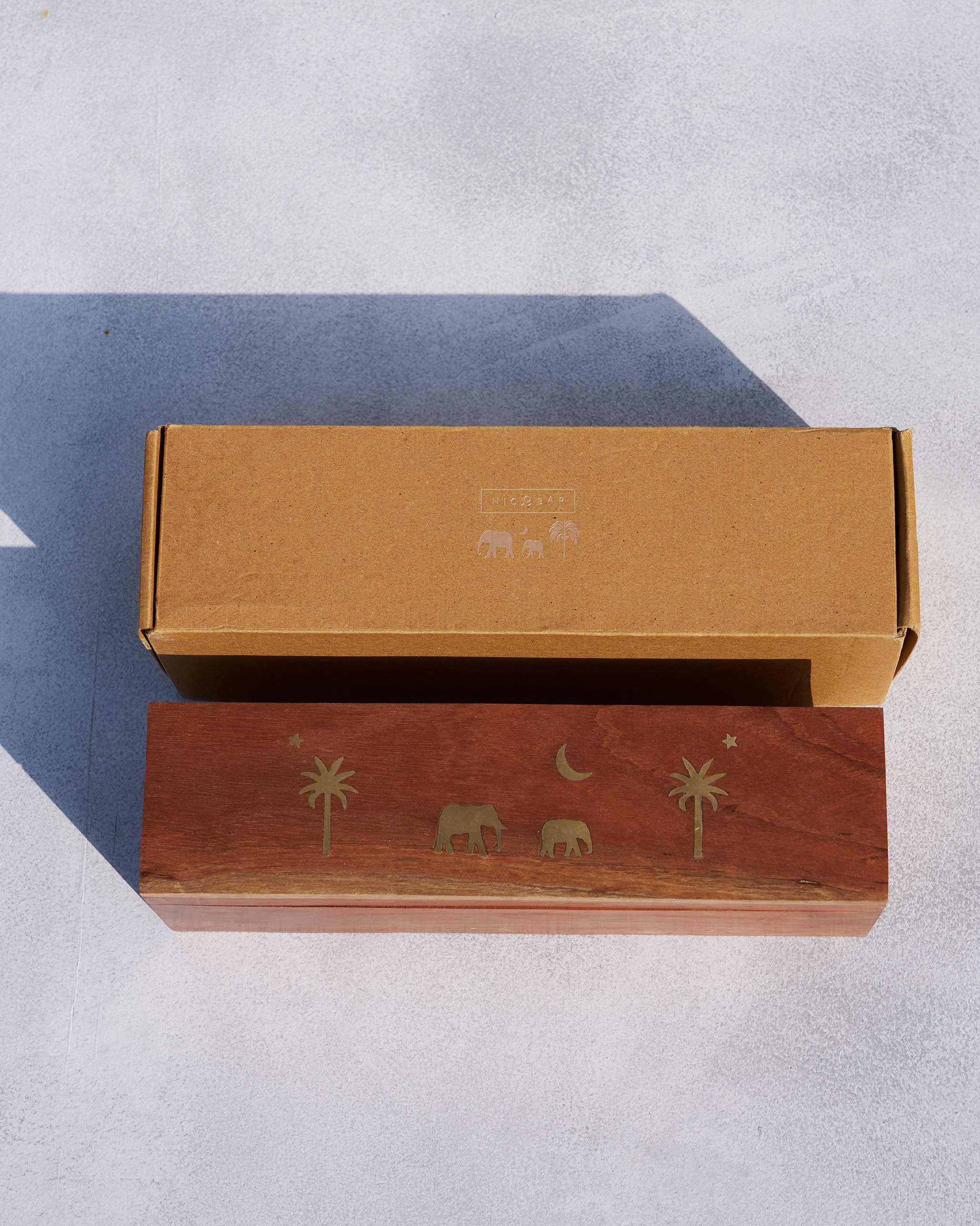 Waadi Tea Box - Image 5