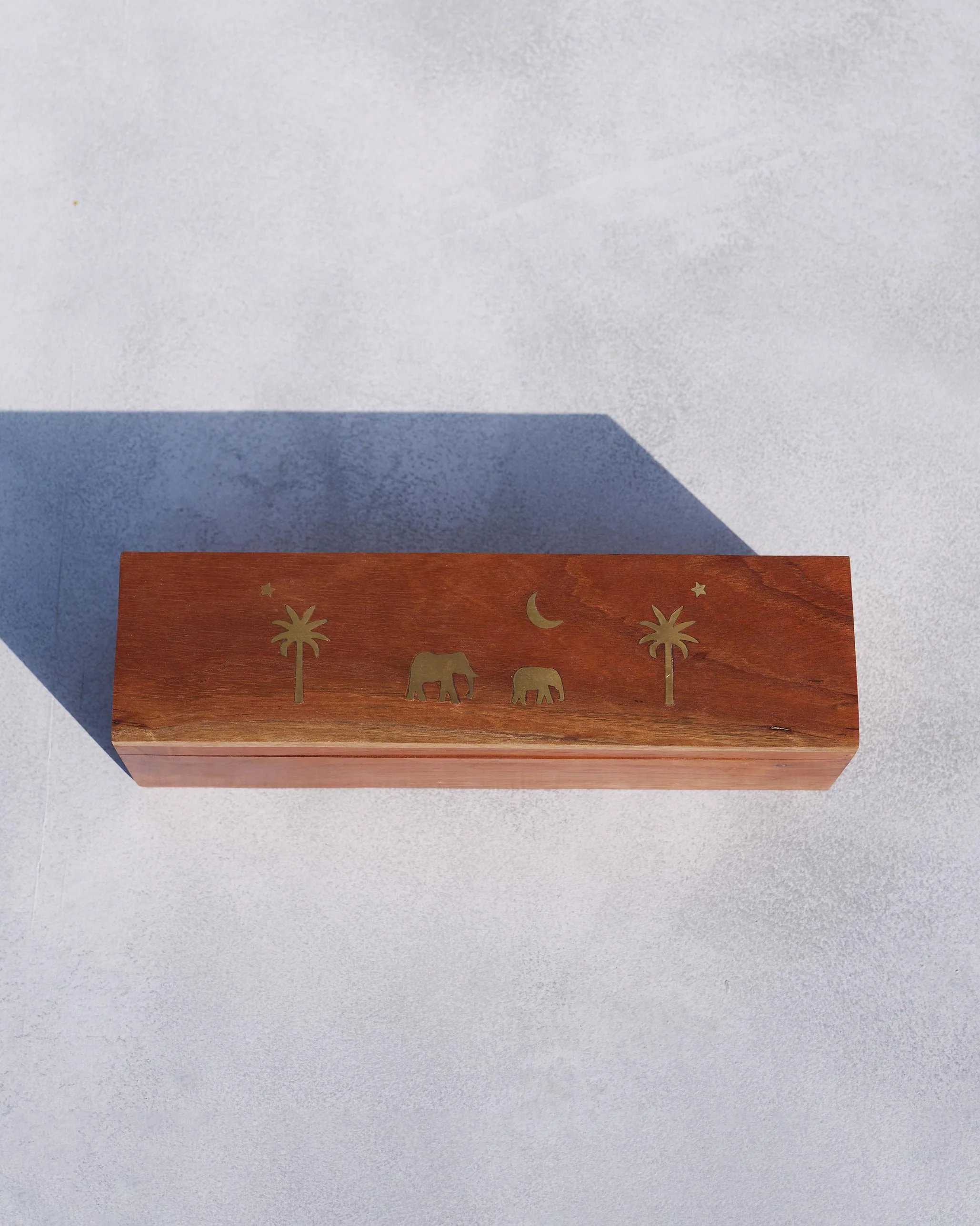 Waadi Tea Box - Image 6