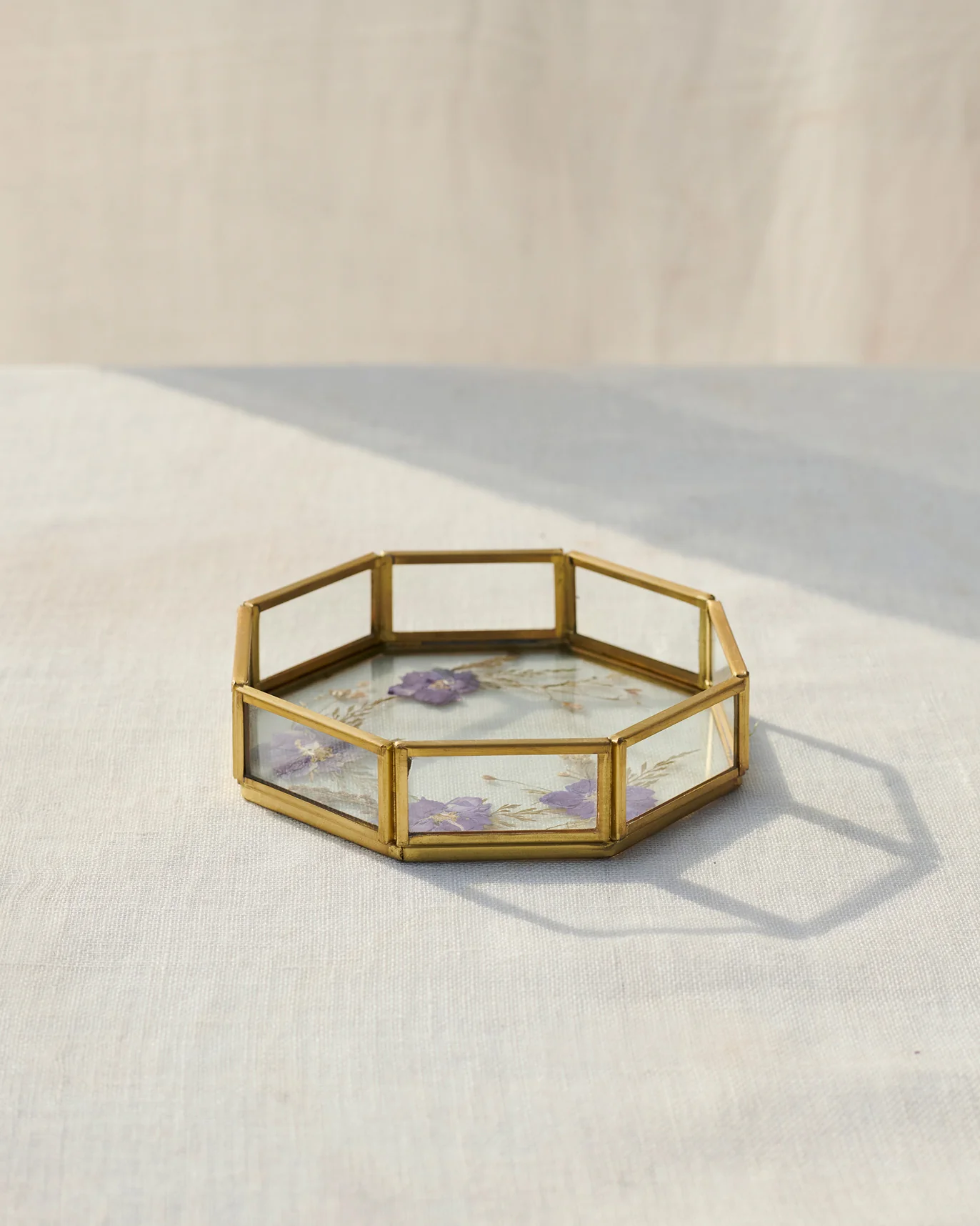 Waadi Trinket Tray - Image 2