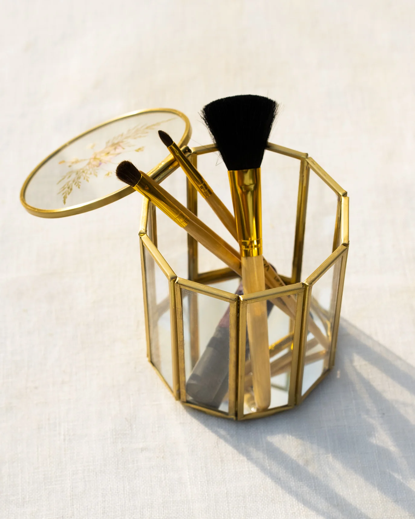 Waadi Vanity Box - Image 3