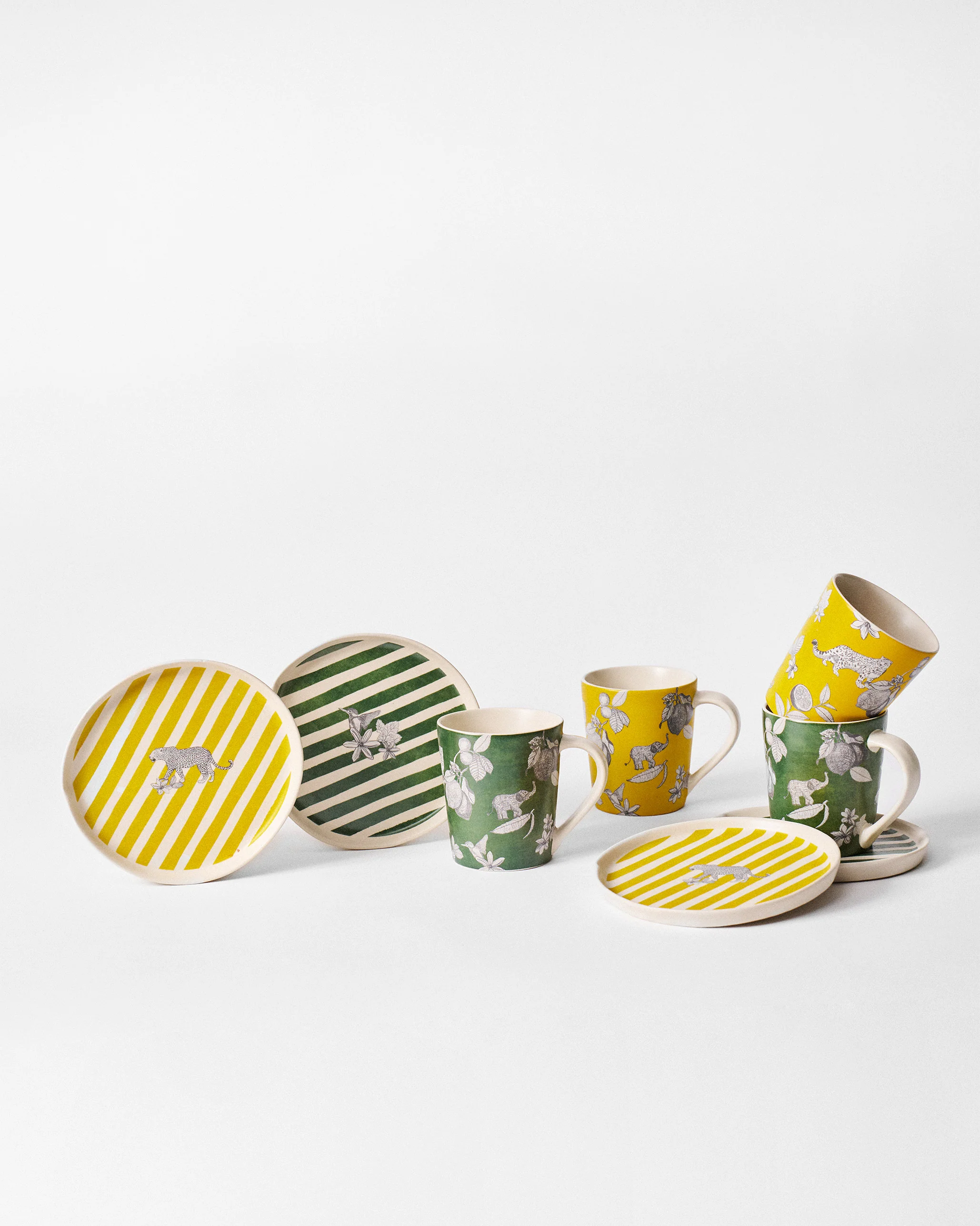 Wander Gift Set - Image 2
