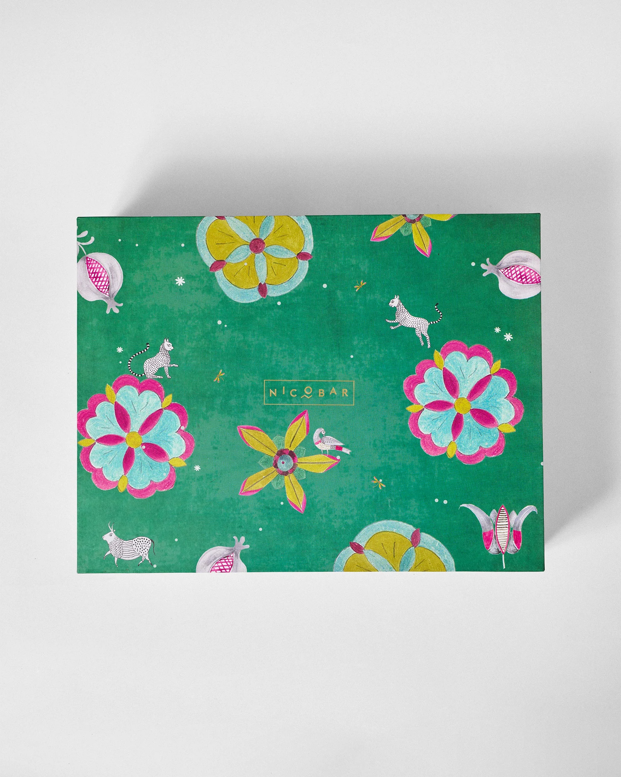 Wander Gift Set - Image 3