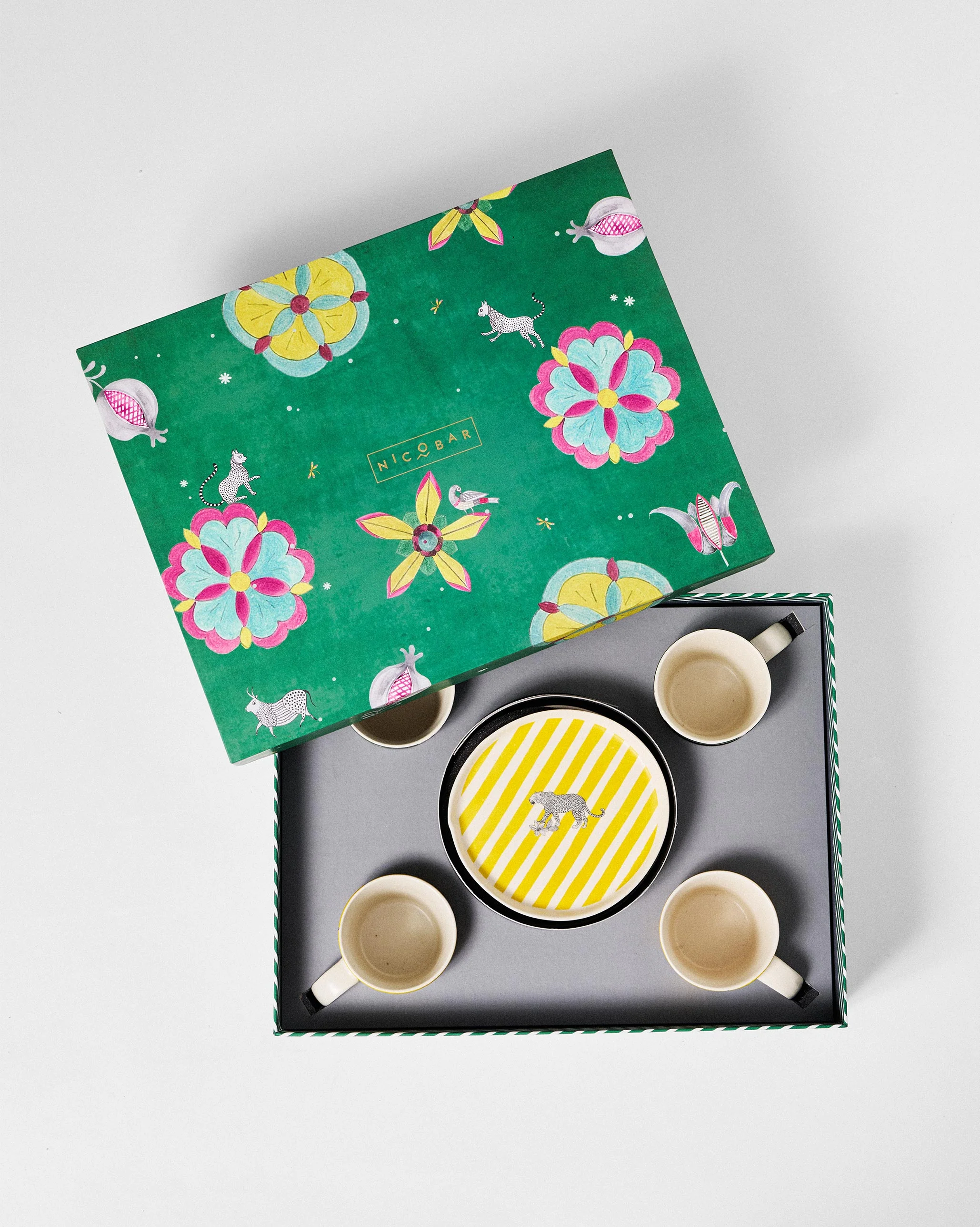 Wander Gift Set - Image 5
