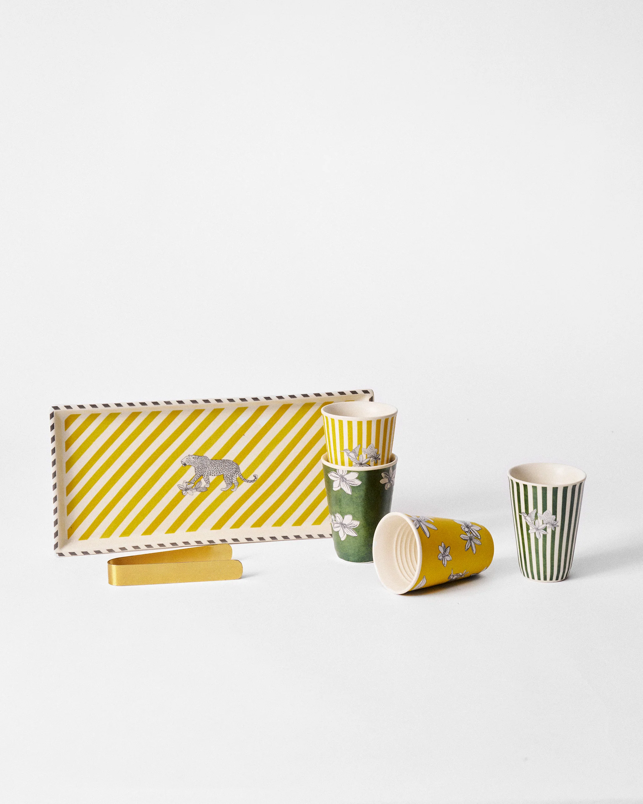 Wander Trail Gift Set - Image 2