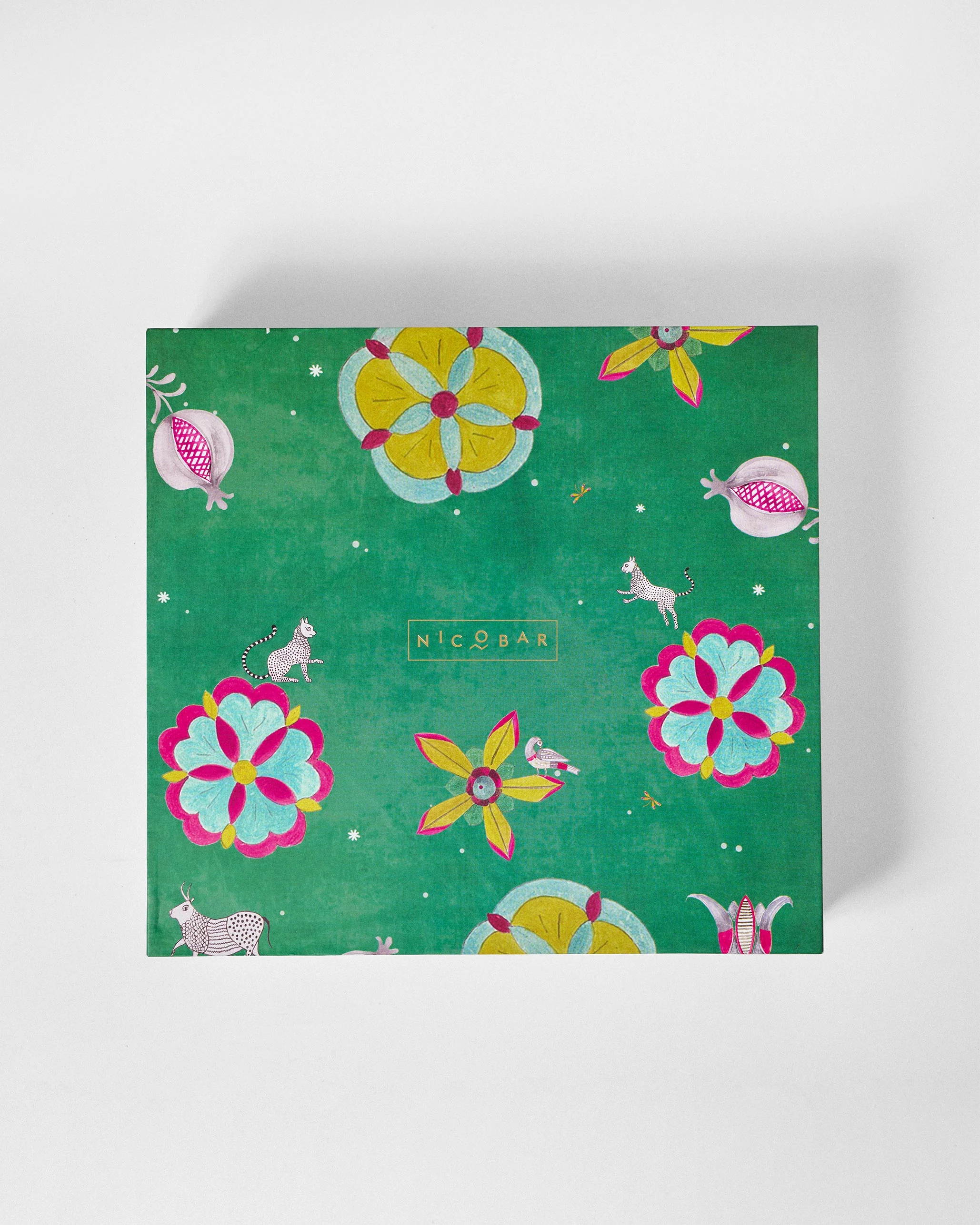 Wander Trail Gift Set - Image 3