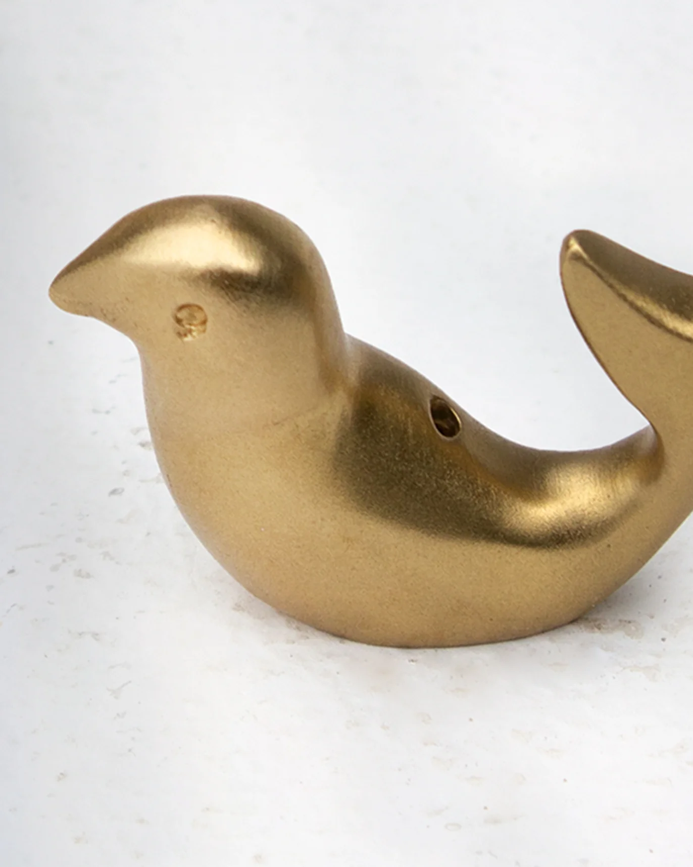 Wanderer Incense Holder - Image 2