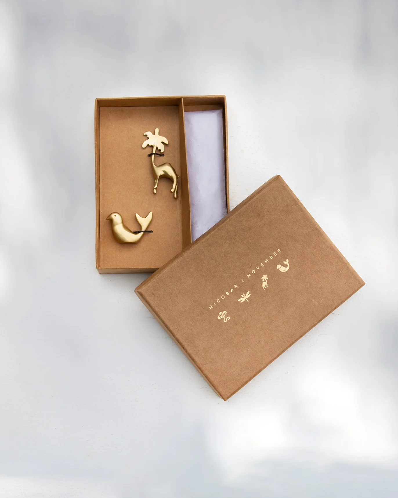 Wanderer Incense Holder - Image 3