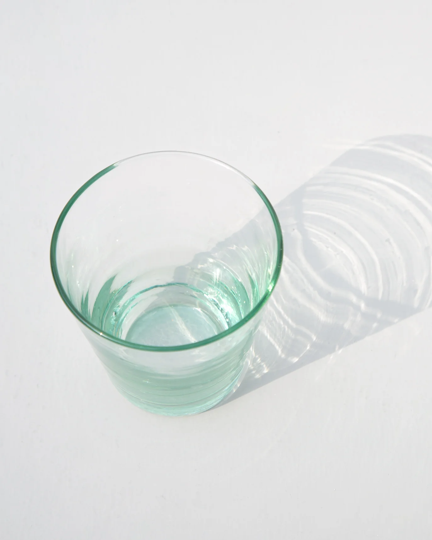 Water Tumbler - Image 2