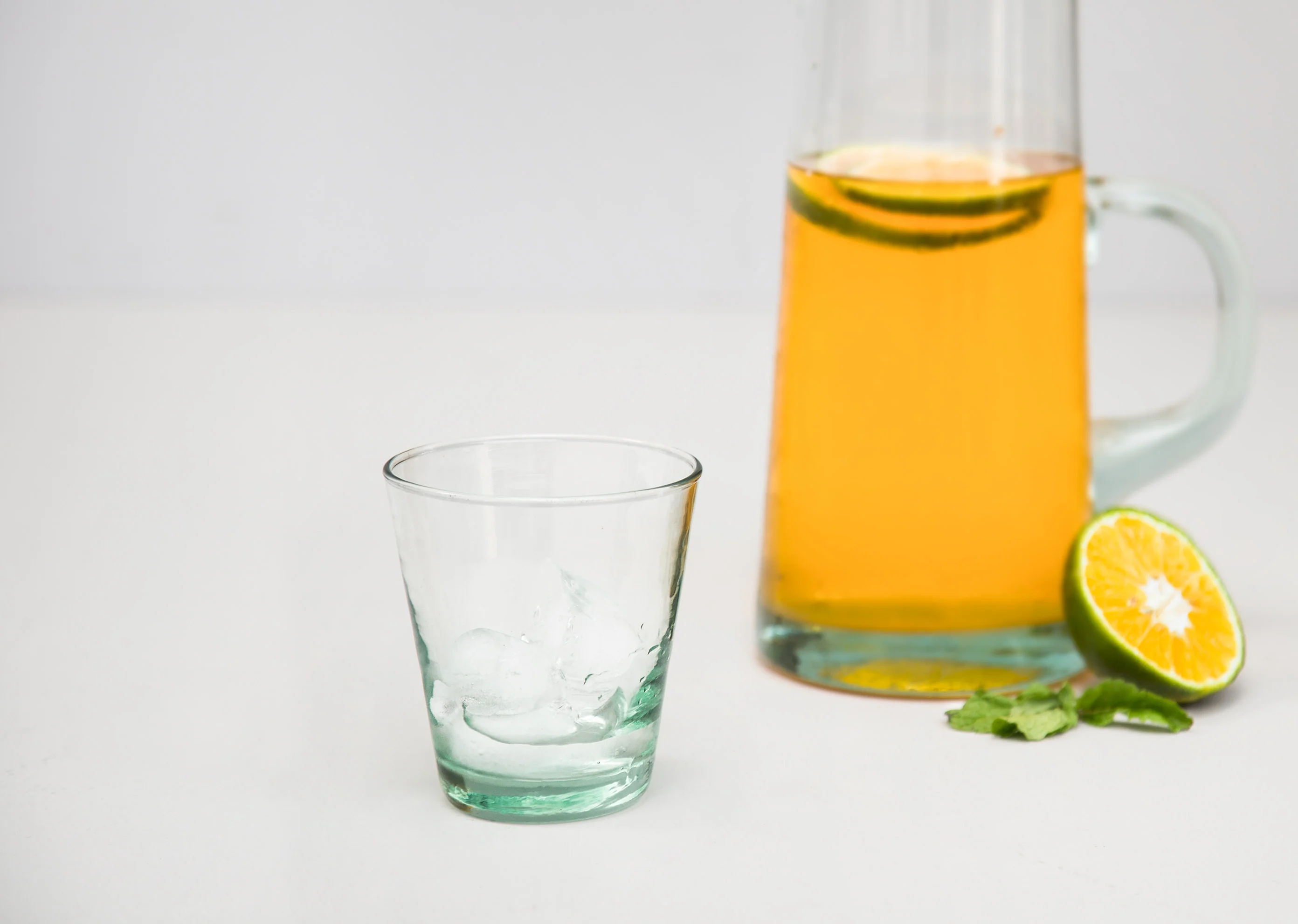 Water Tumbler - Image 3