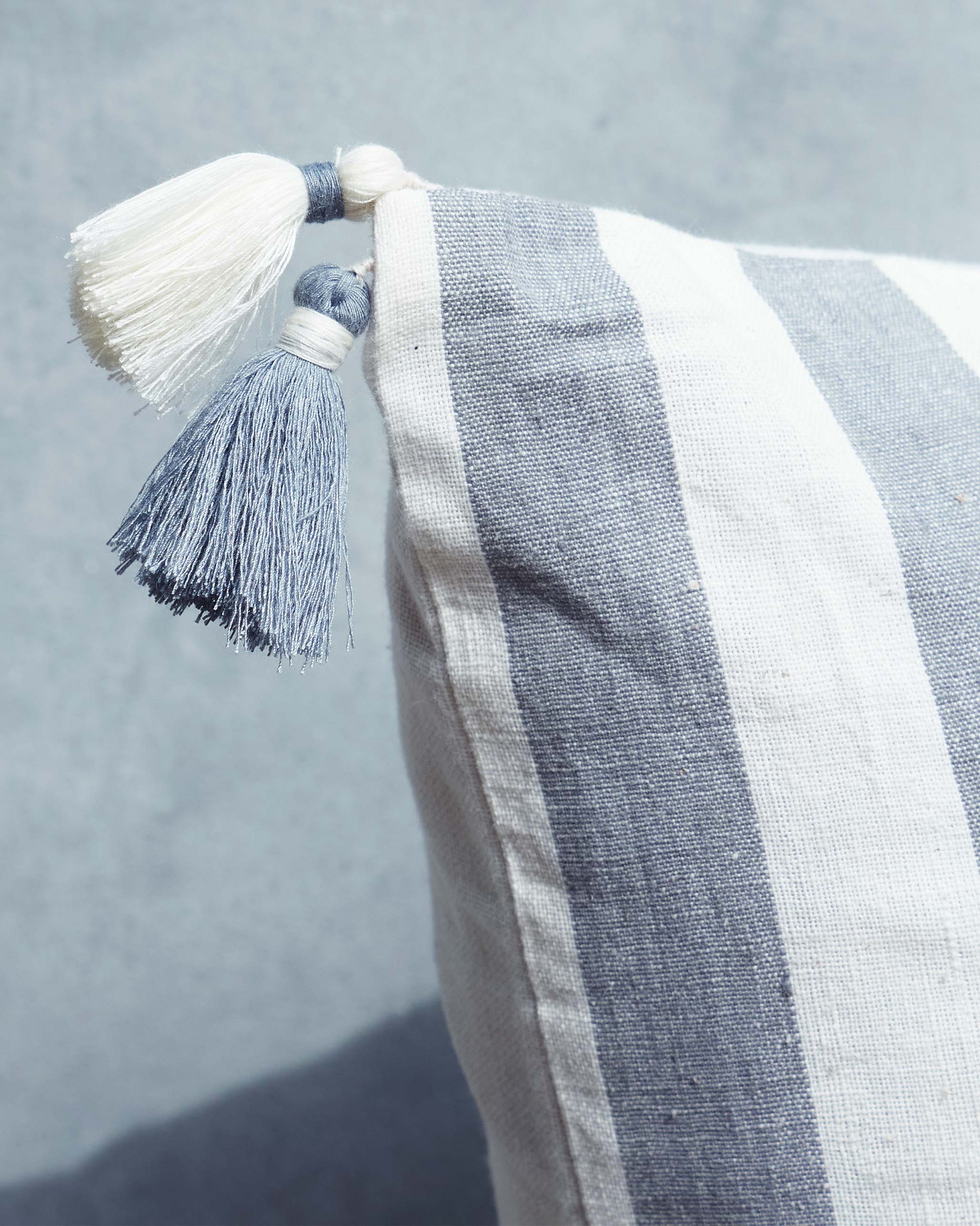 Weekend Cushion Cover - Image 2