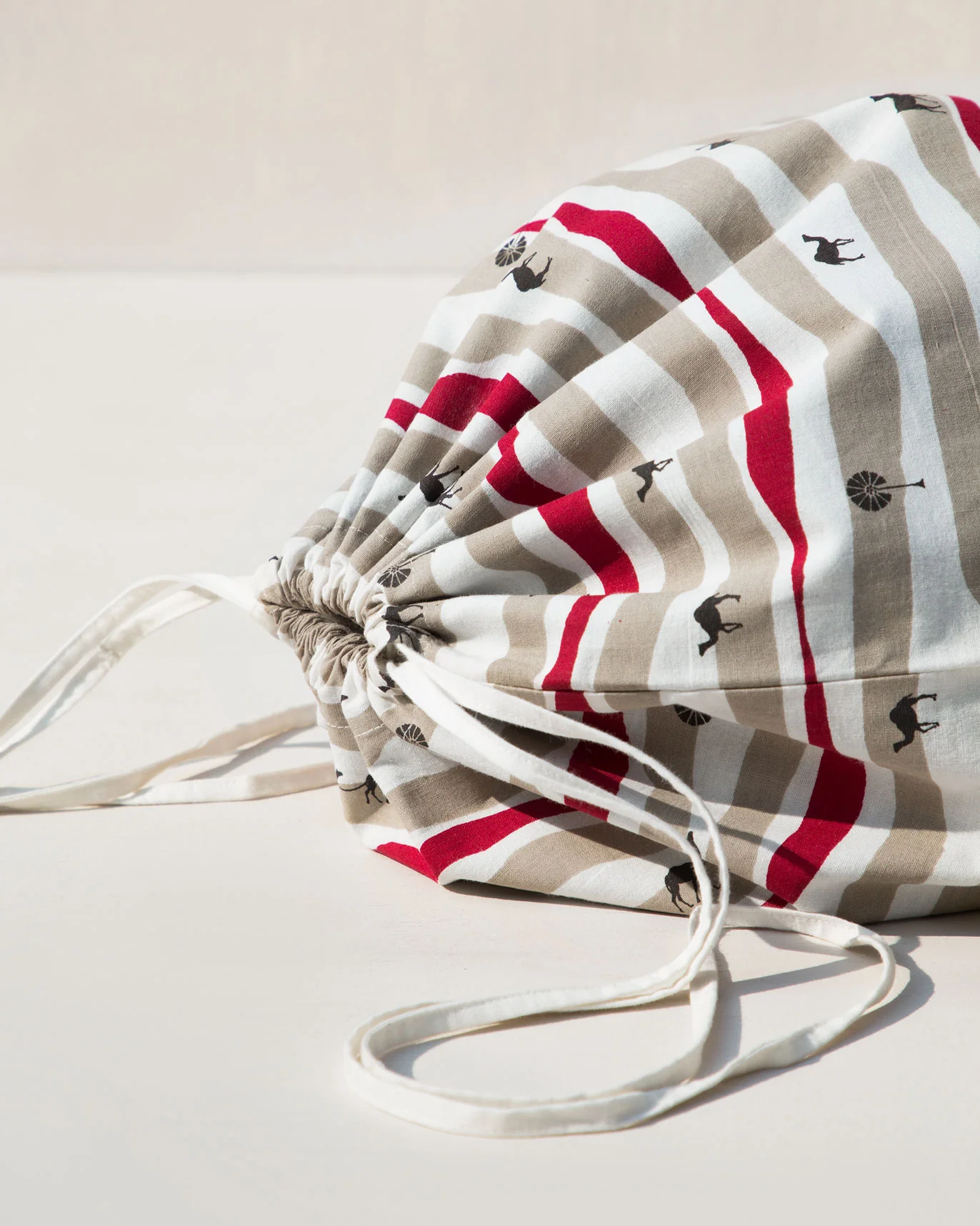 Wet Sack - Image 2