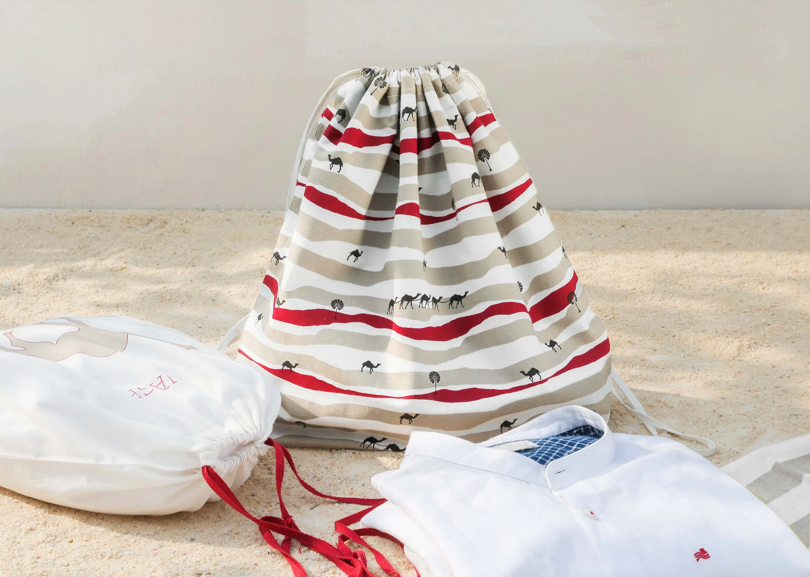 Wet Sack - Image 3
