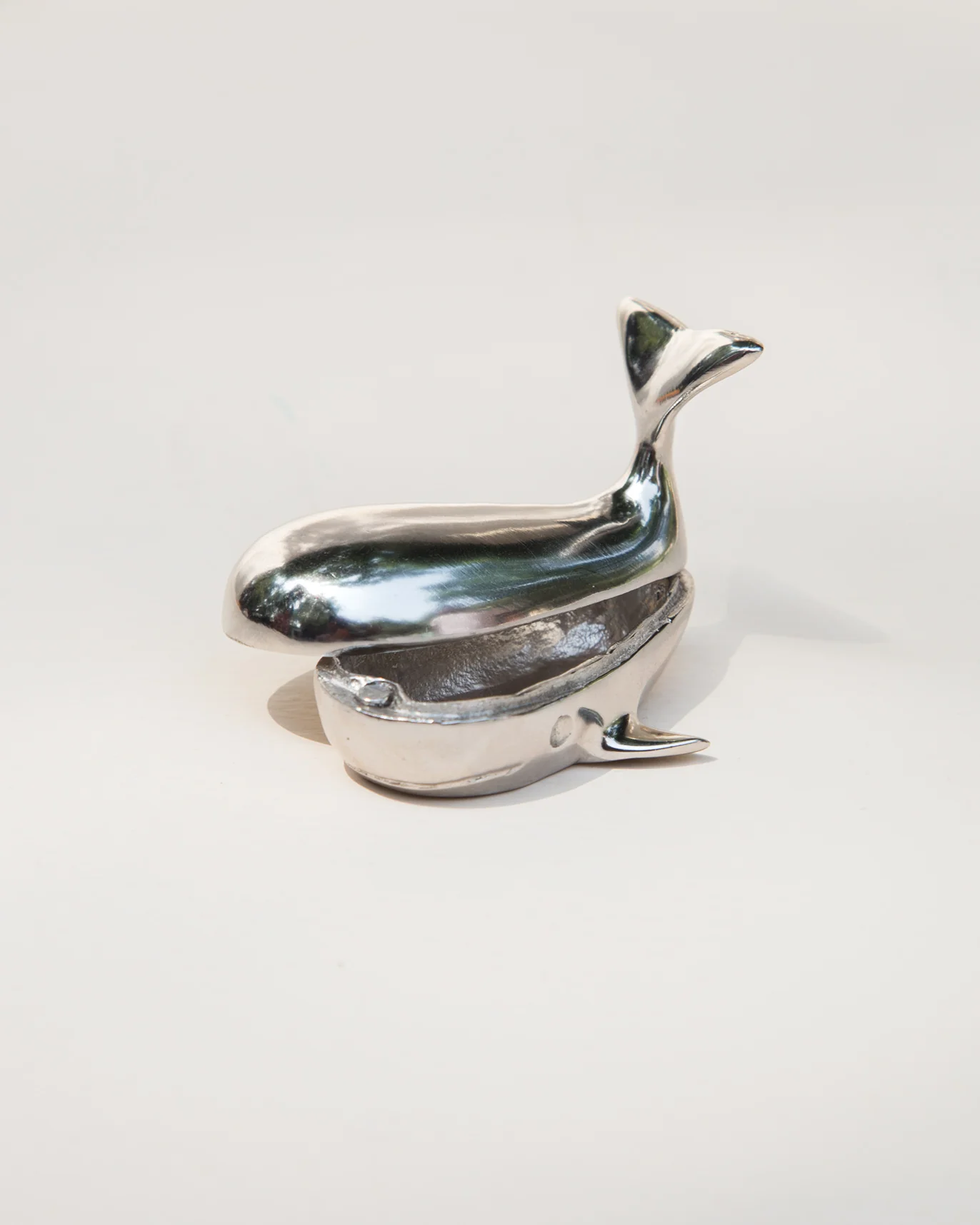 Whale box - Image 2