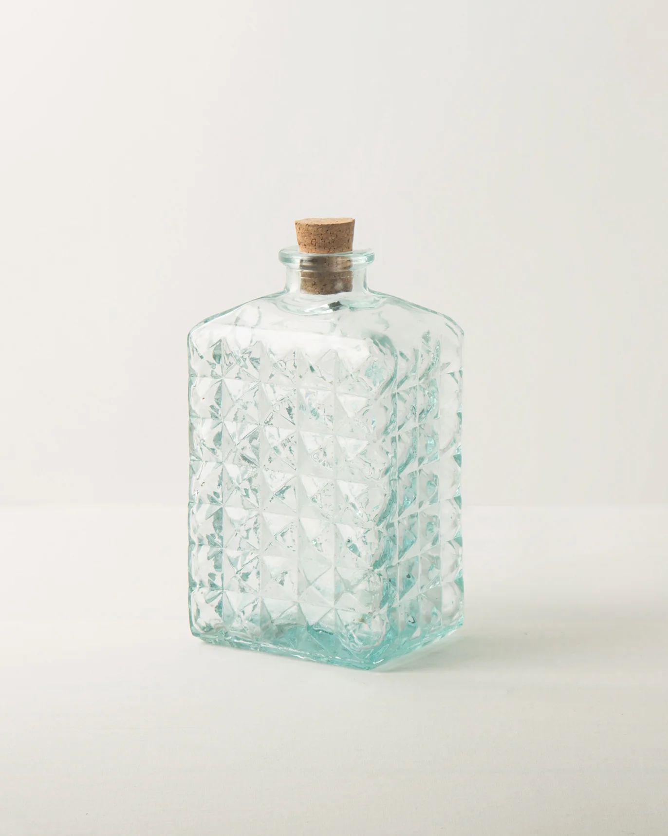 Whiskey Bottle - Image 2