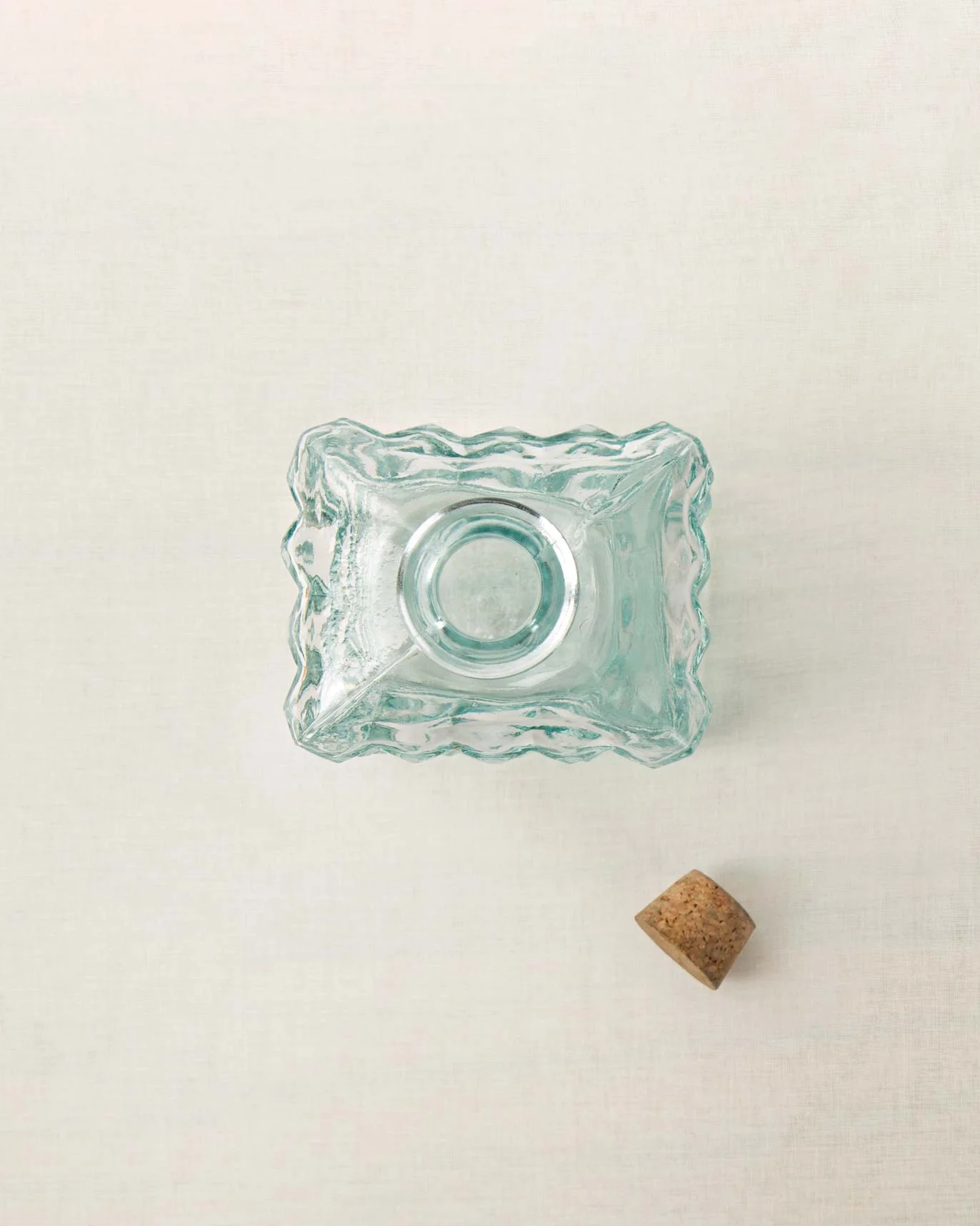 Whiskey Bottle - Image 3