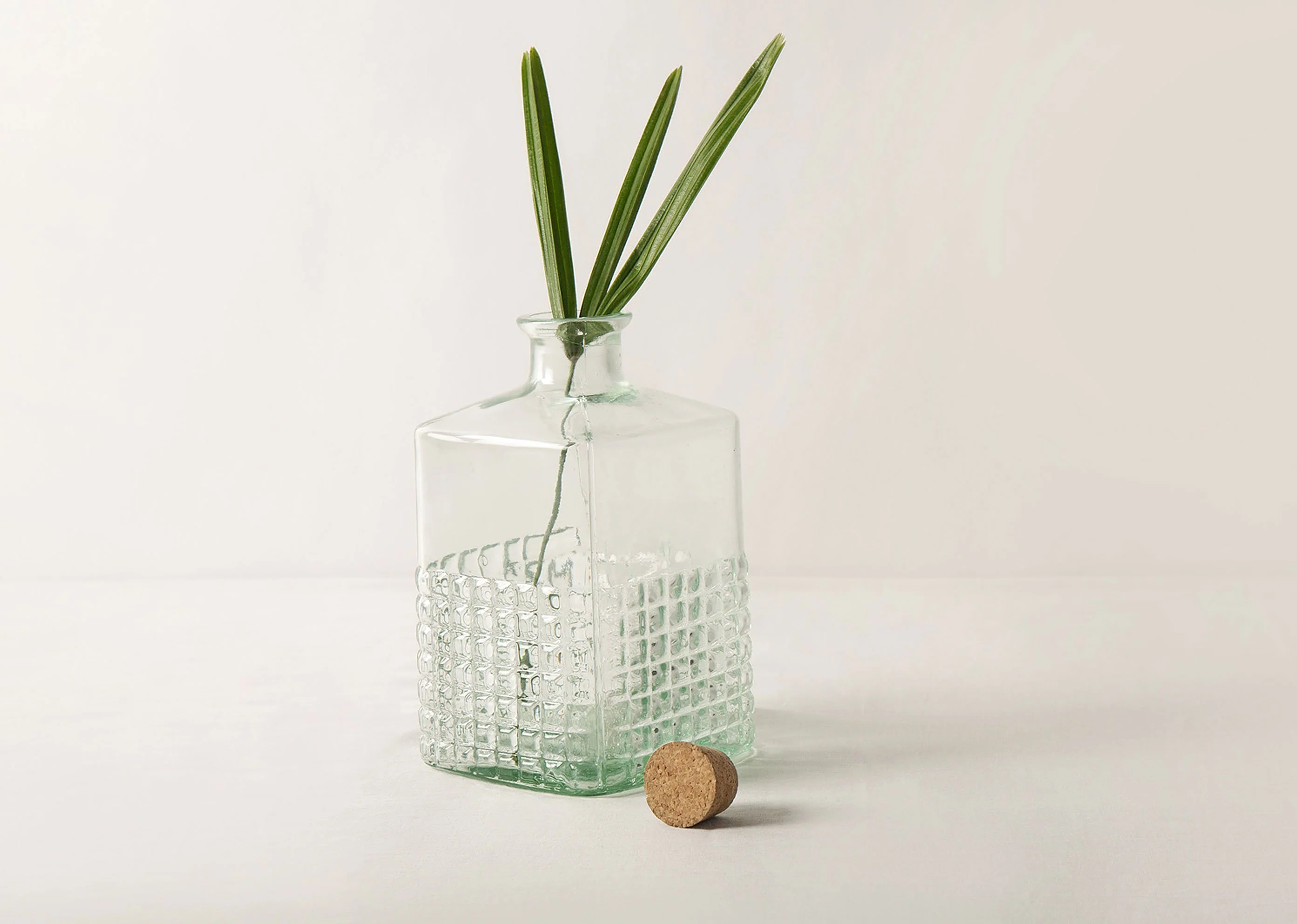 Whiskey Decanter - Image 3