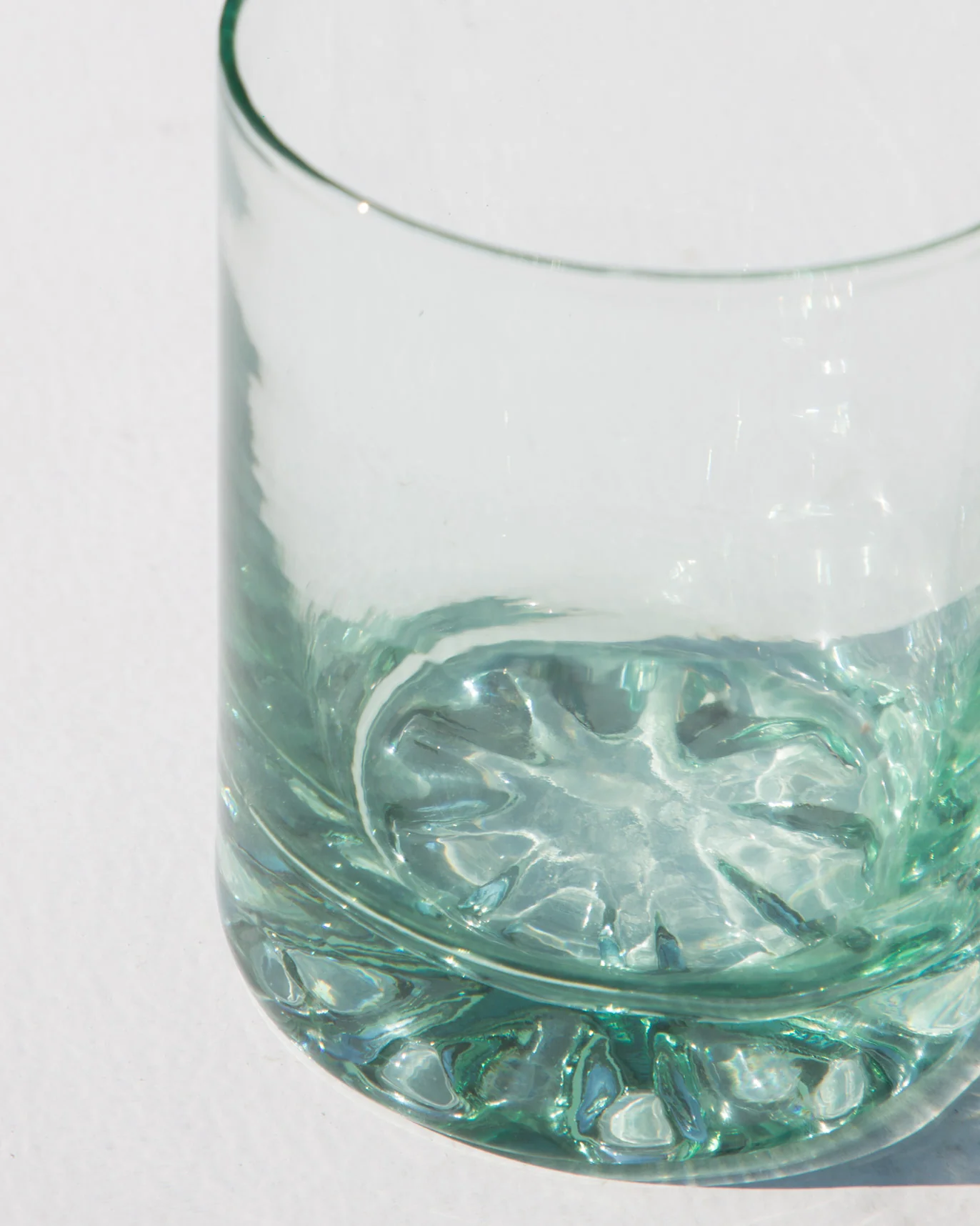 Whiskey glass - Image 2