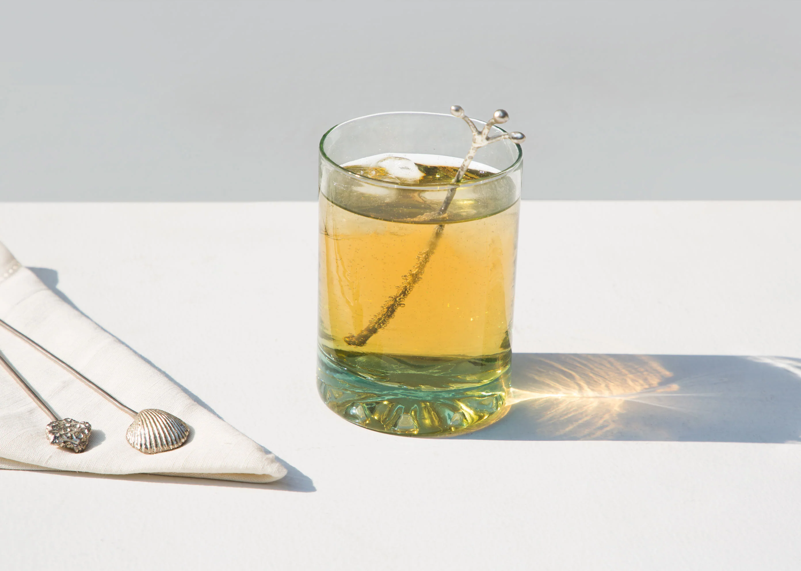 Whiskey glass - Image 3