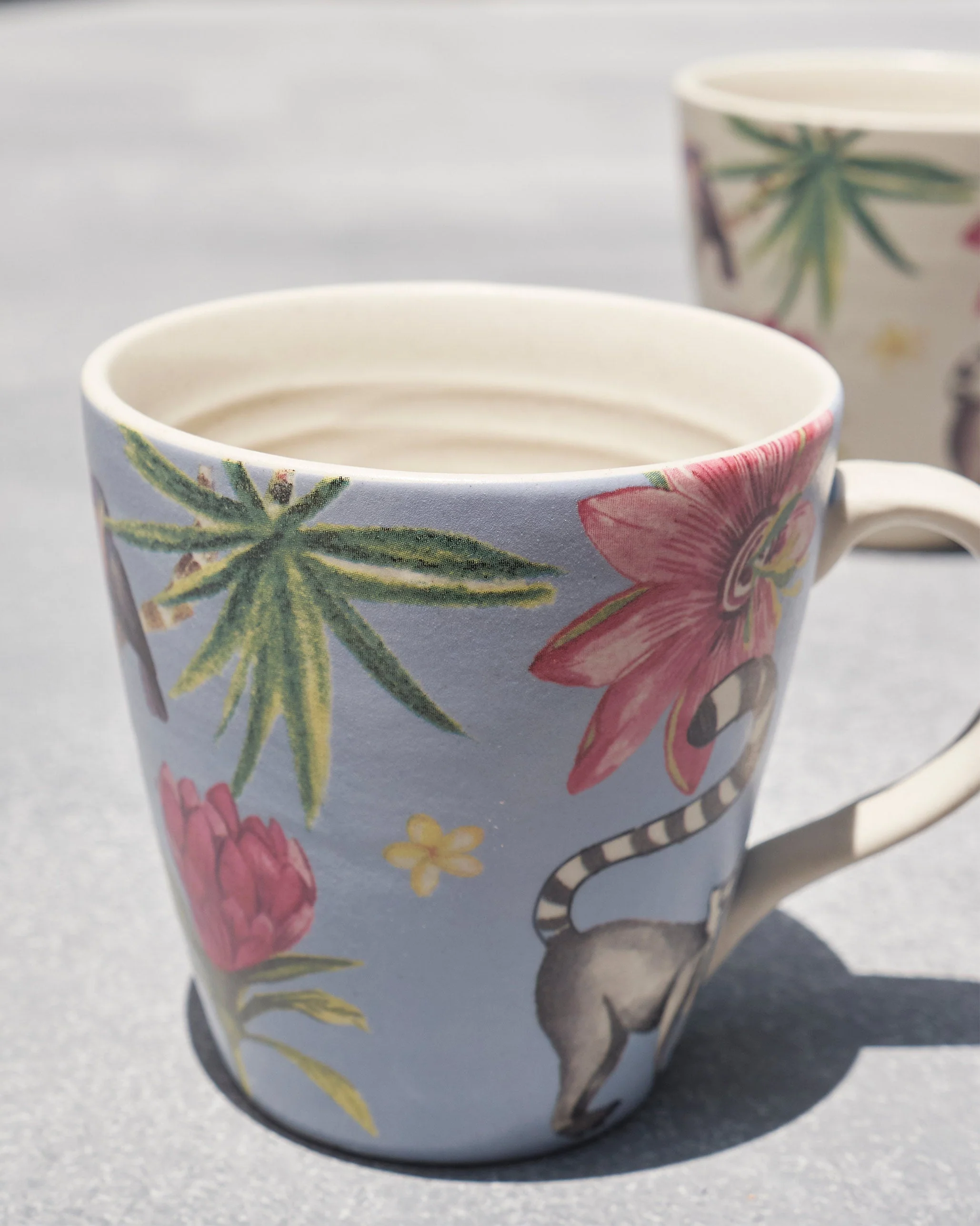 WIlderness Mug Set - Image 4