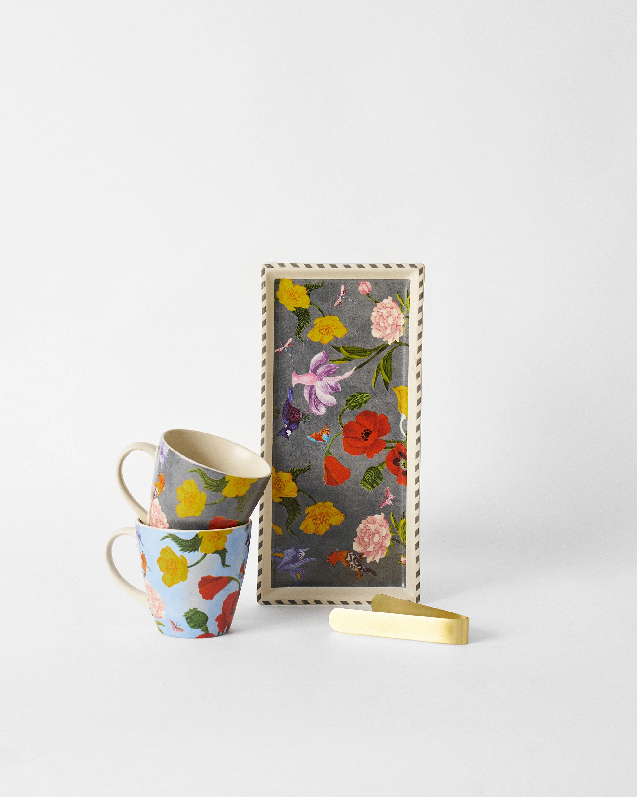 Wildflower Gift Set - Image 2