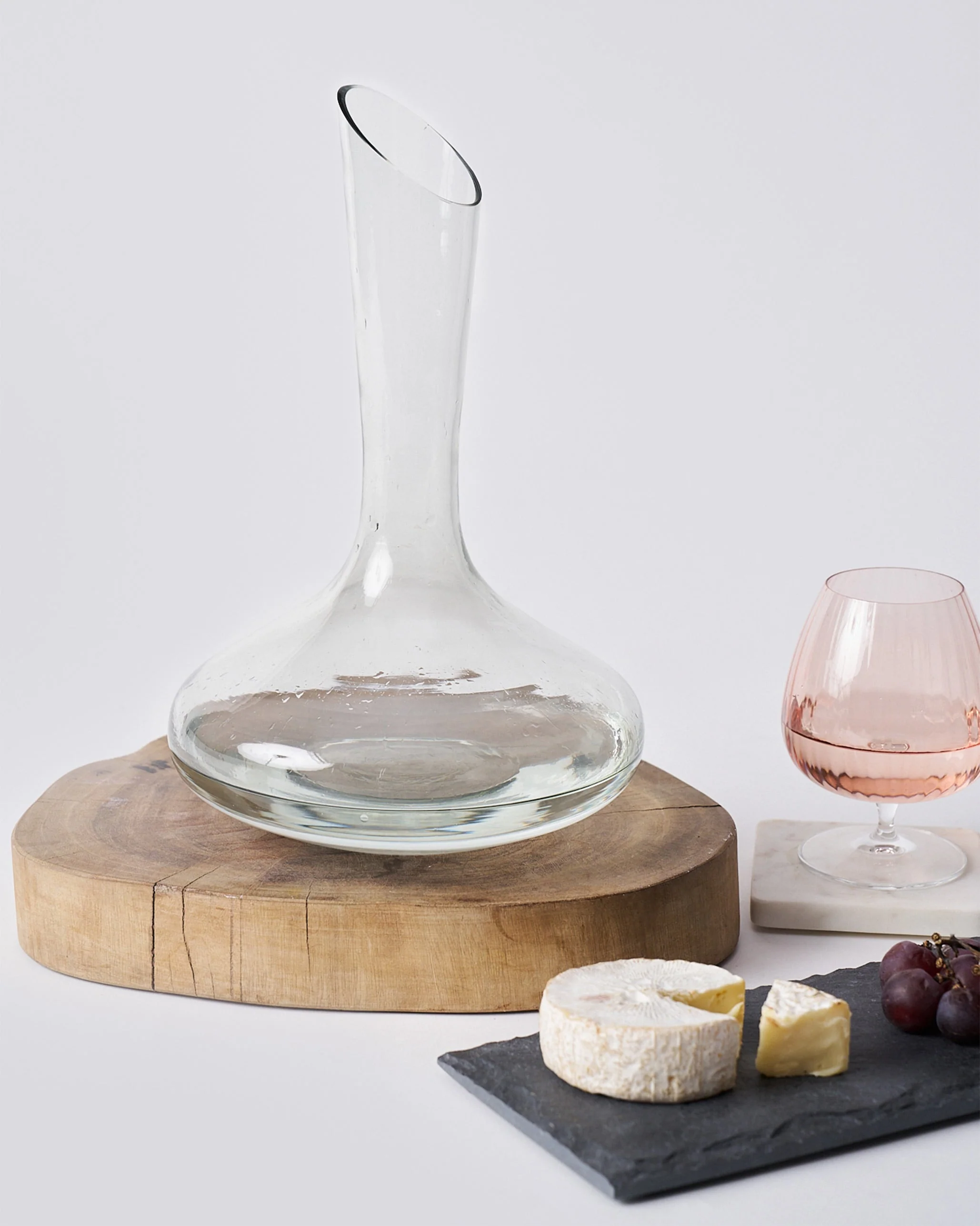 Wine Decanter