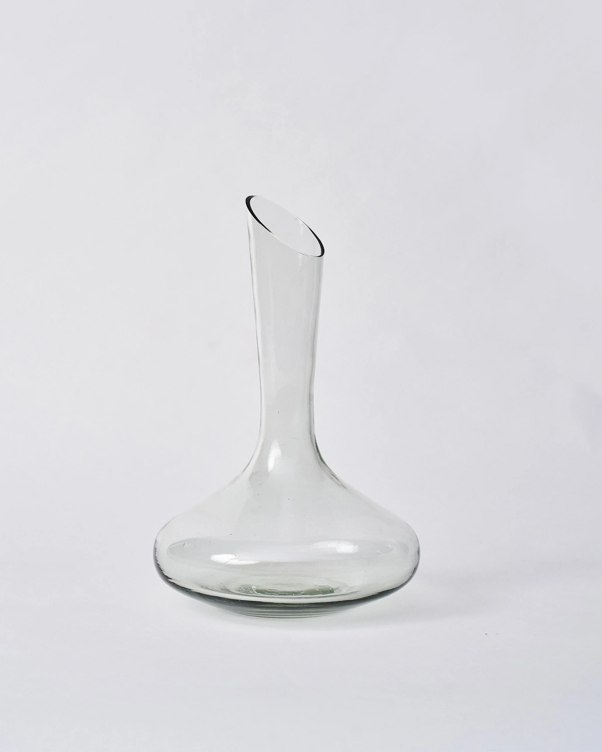 Wine Decanter - Image 2