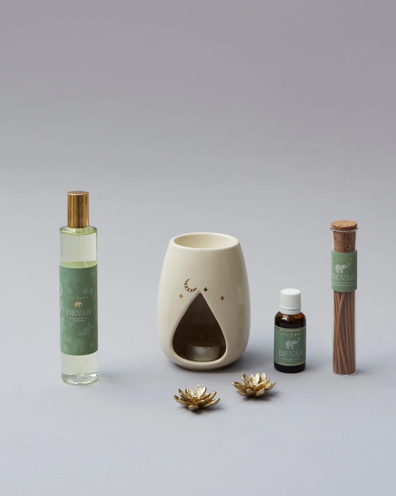 Woodland Gift Set - Image 4