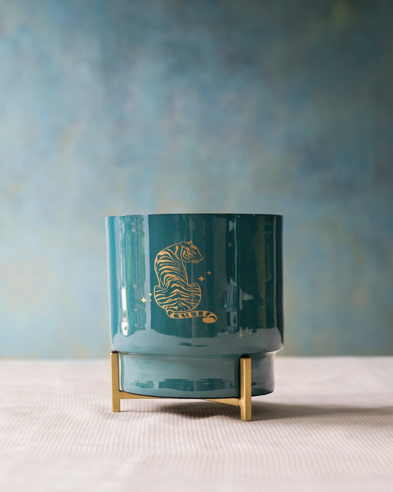 Woodland Planter - Image 2