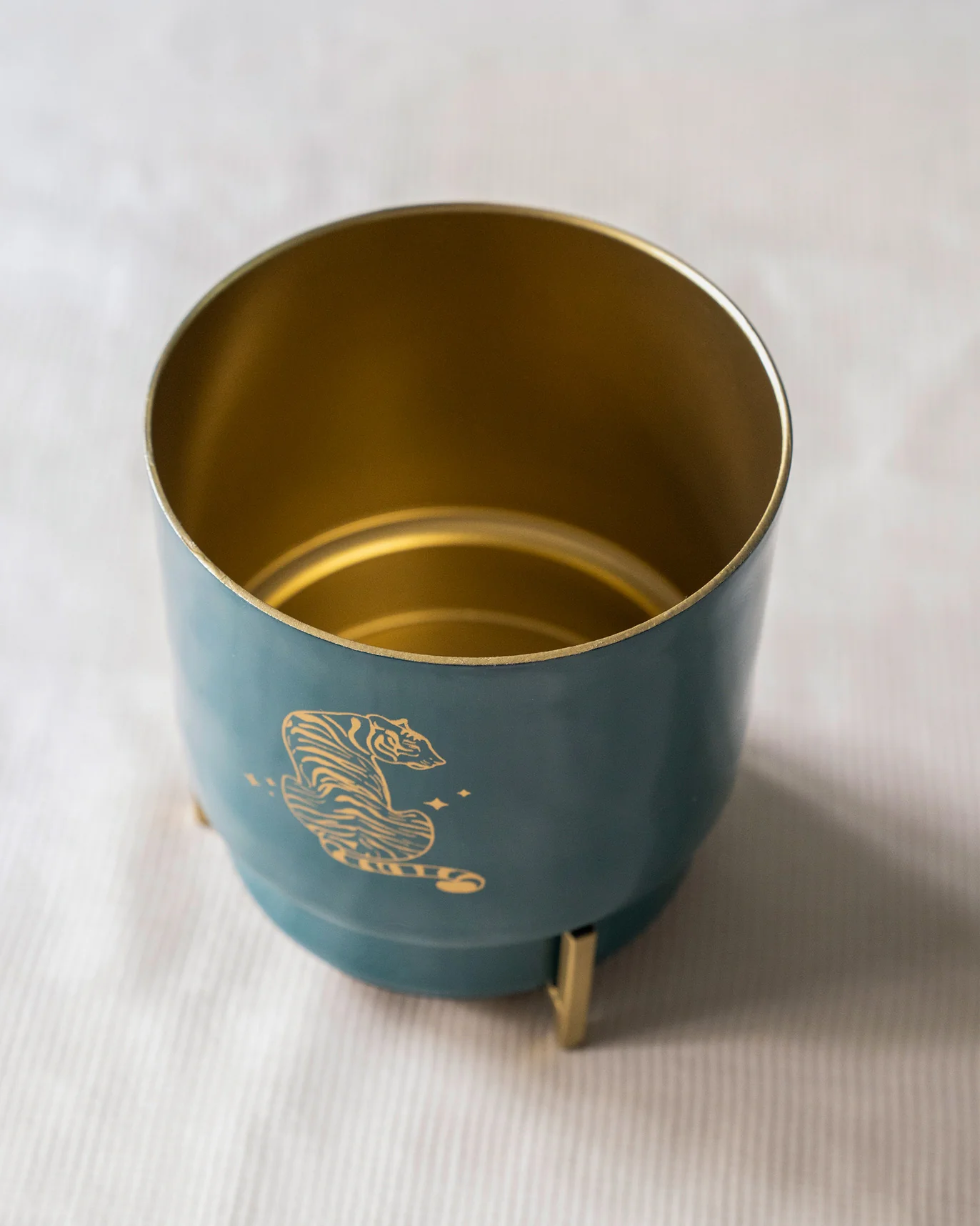 Woodland Planter - Image 3