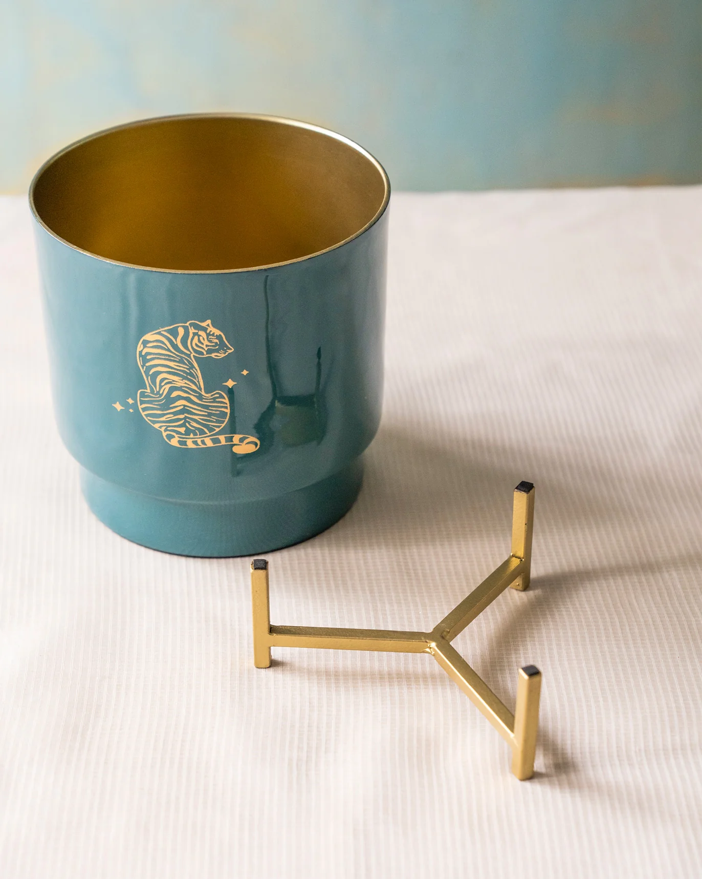Woodland Planter - Image 4