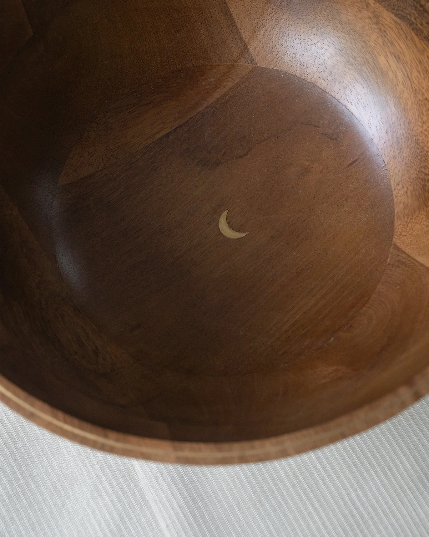 Woodland Salad Bowl - Image 2