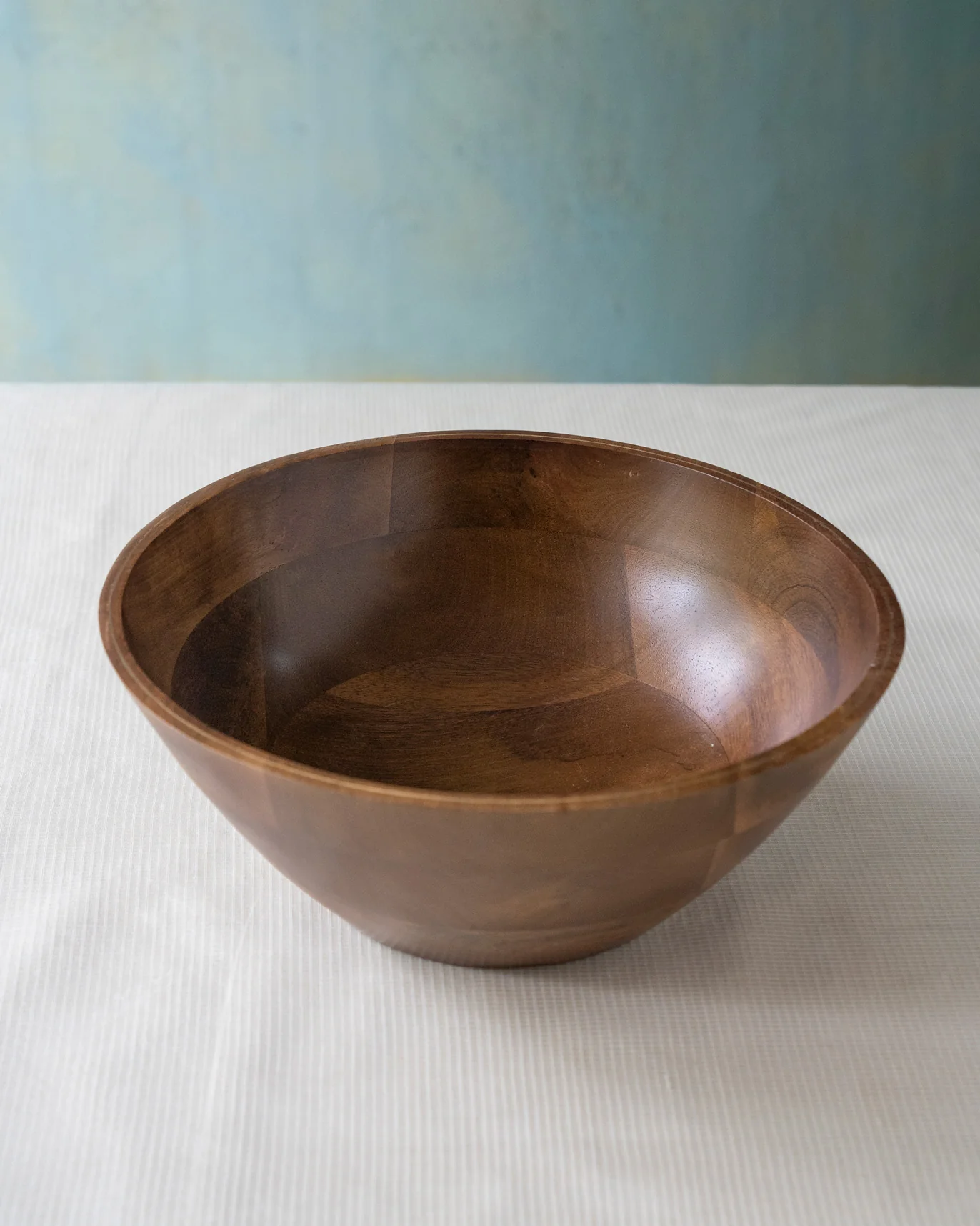 Woodland Salad Bowl - Image 3