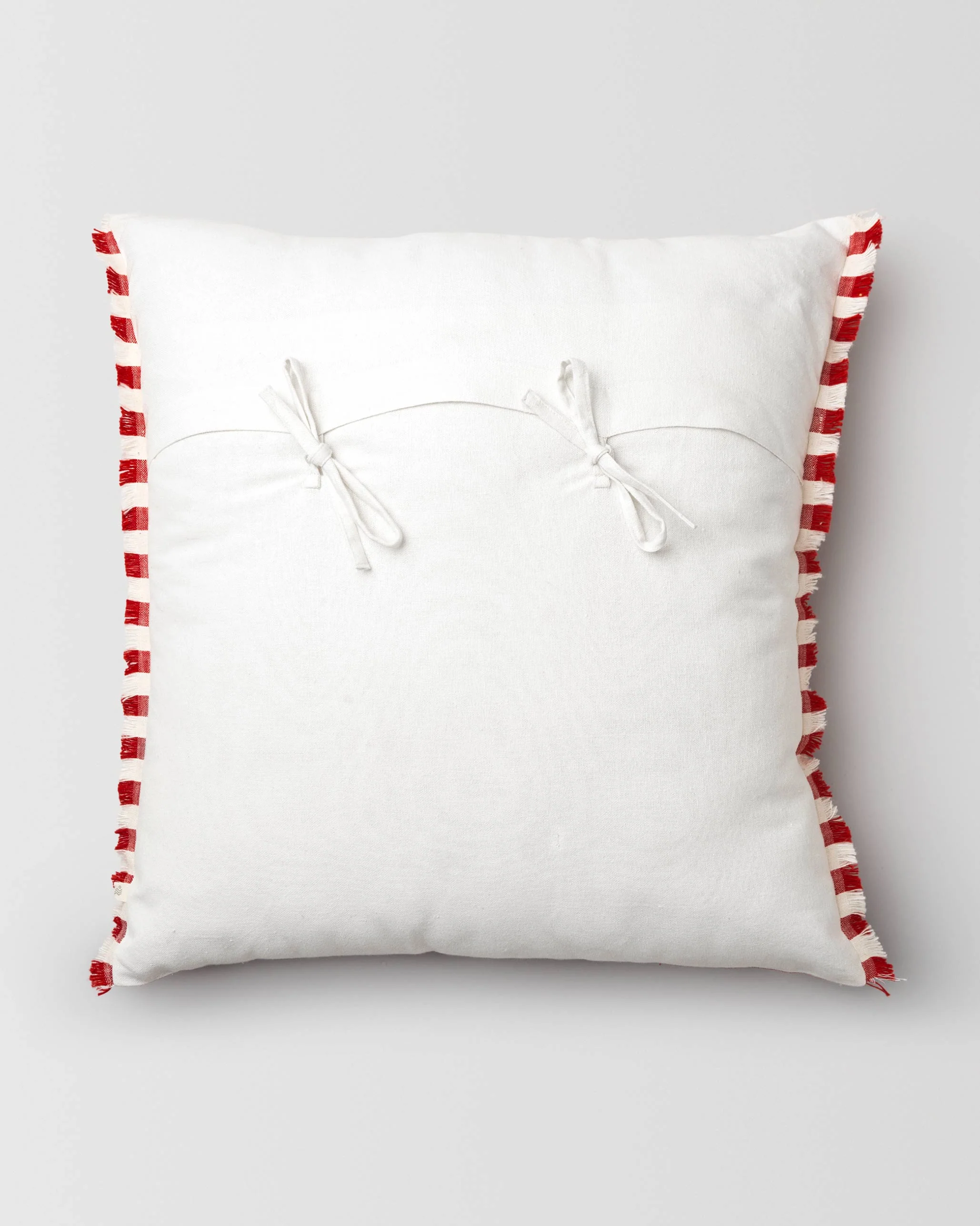 Yin Cushion Cover - Image 2