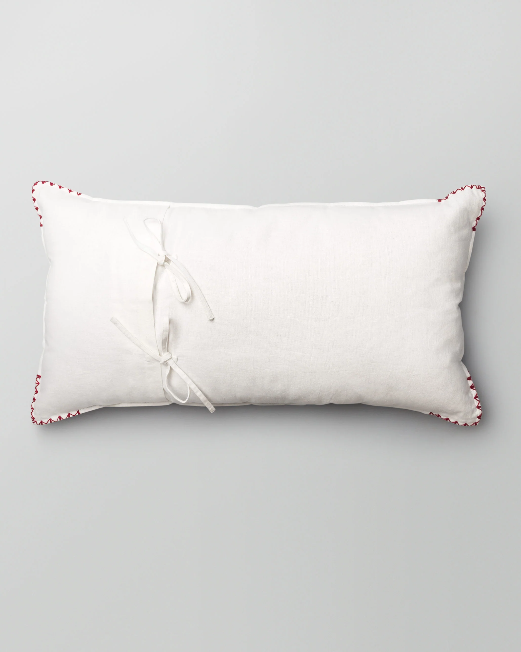 Yodo Pillow Cover - Image 2