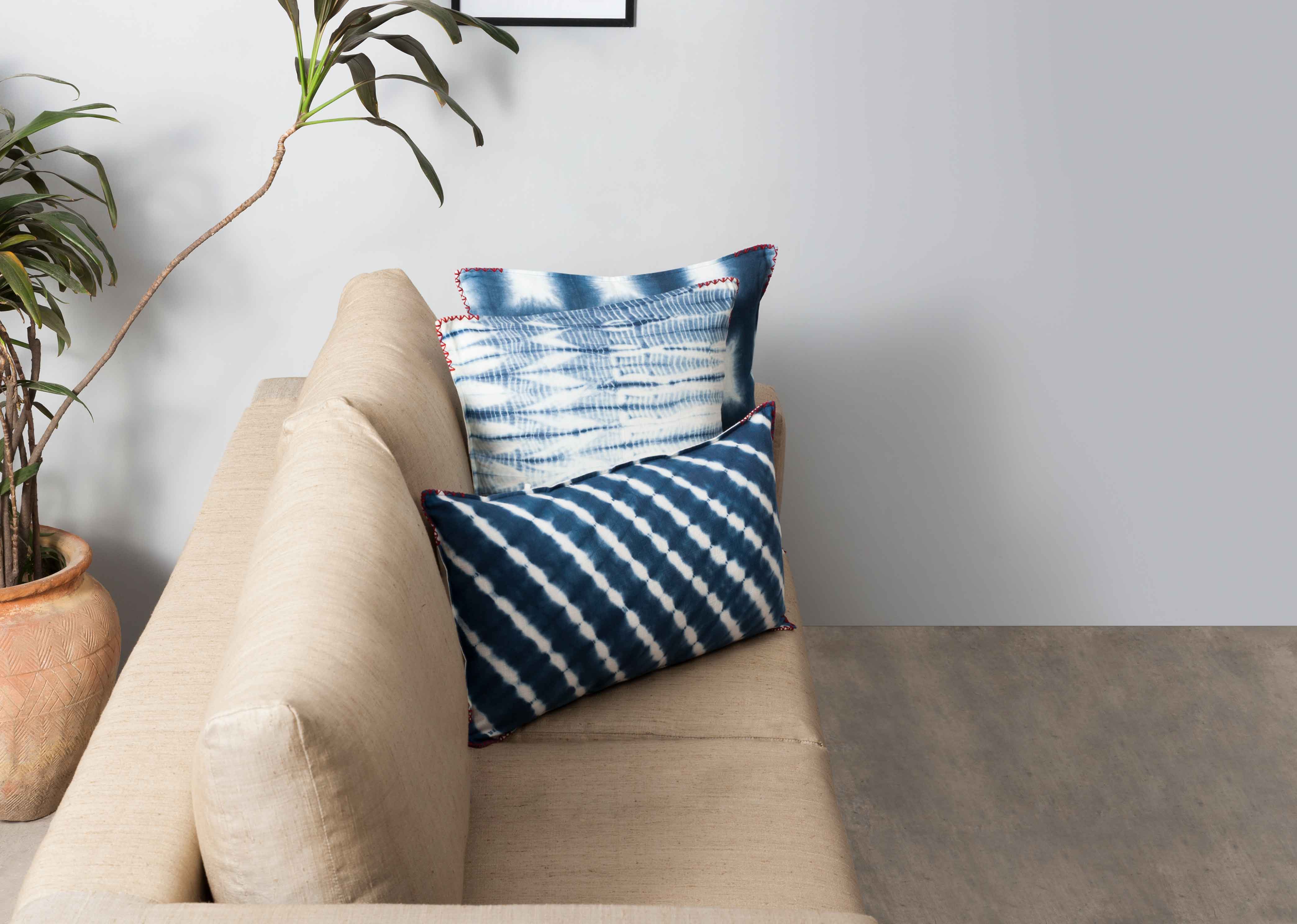 Yodo Pillow Cover - Image 3