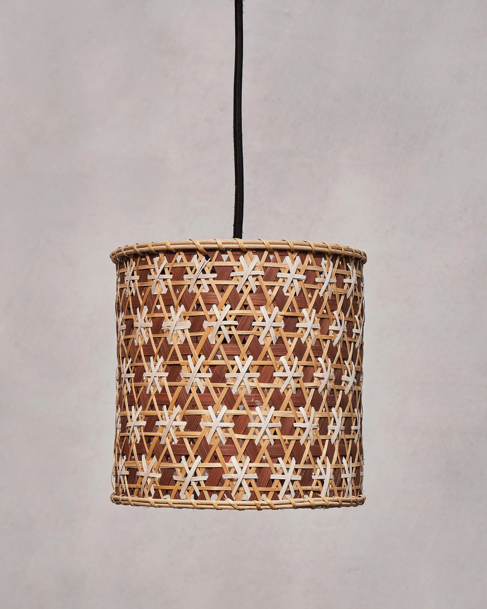 Zaka Light - Image 2