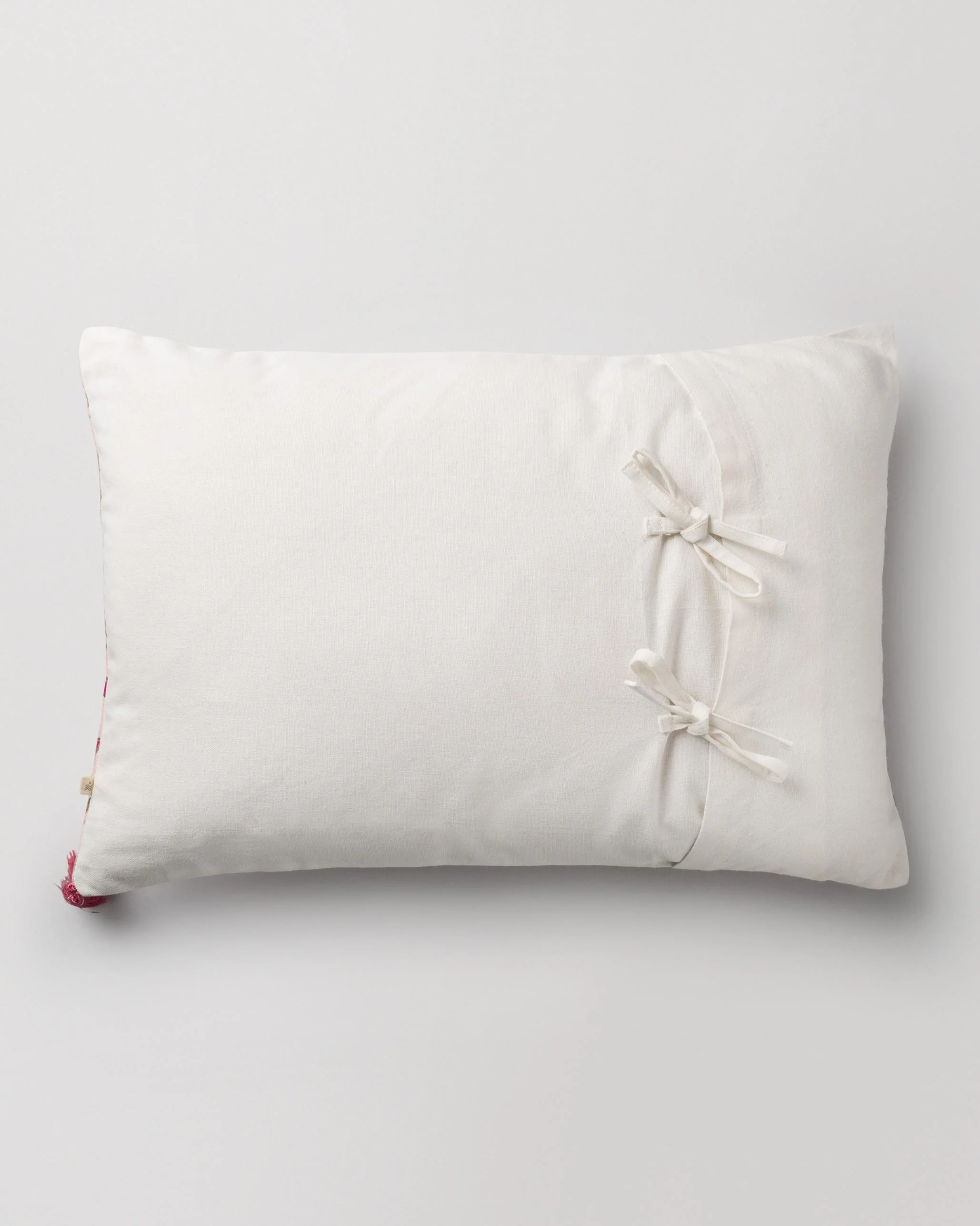 Zanka Pillow Cover - Image 2