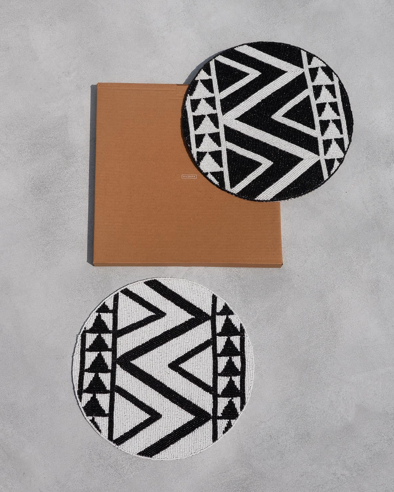 Zanzibar Chargers - Image 4