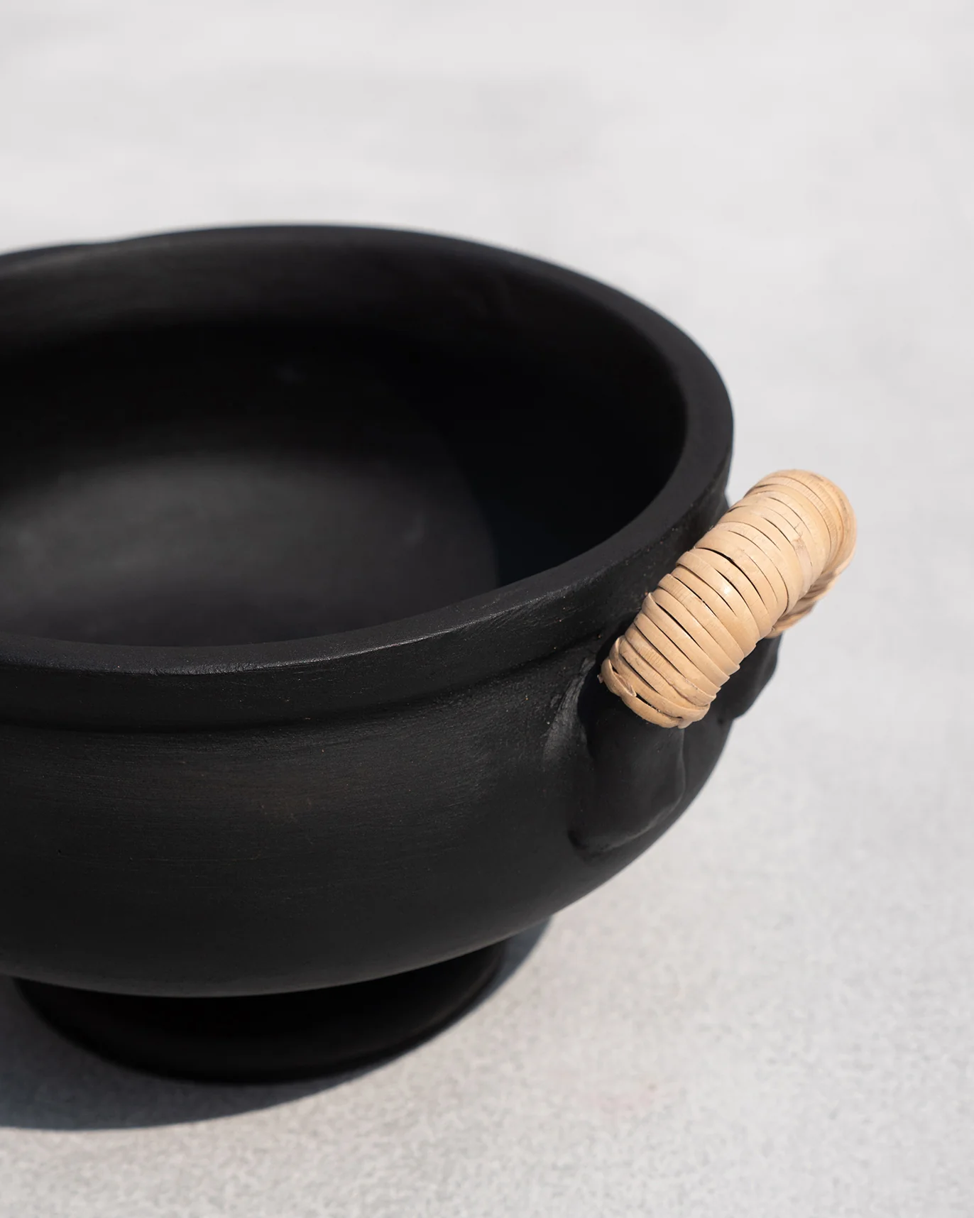 Zanzibar Deco Bowl - Image 2