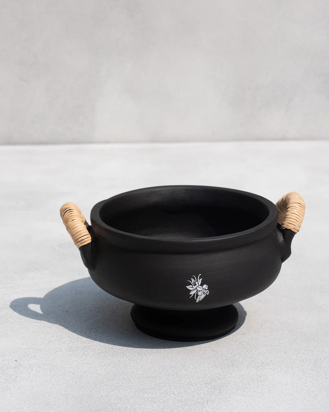 Zanzibar Deco Bowl - Image 4
