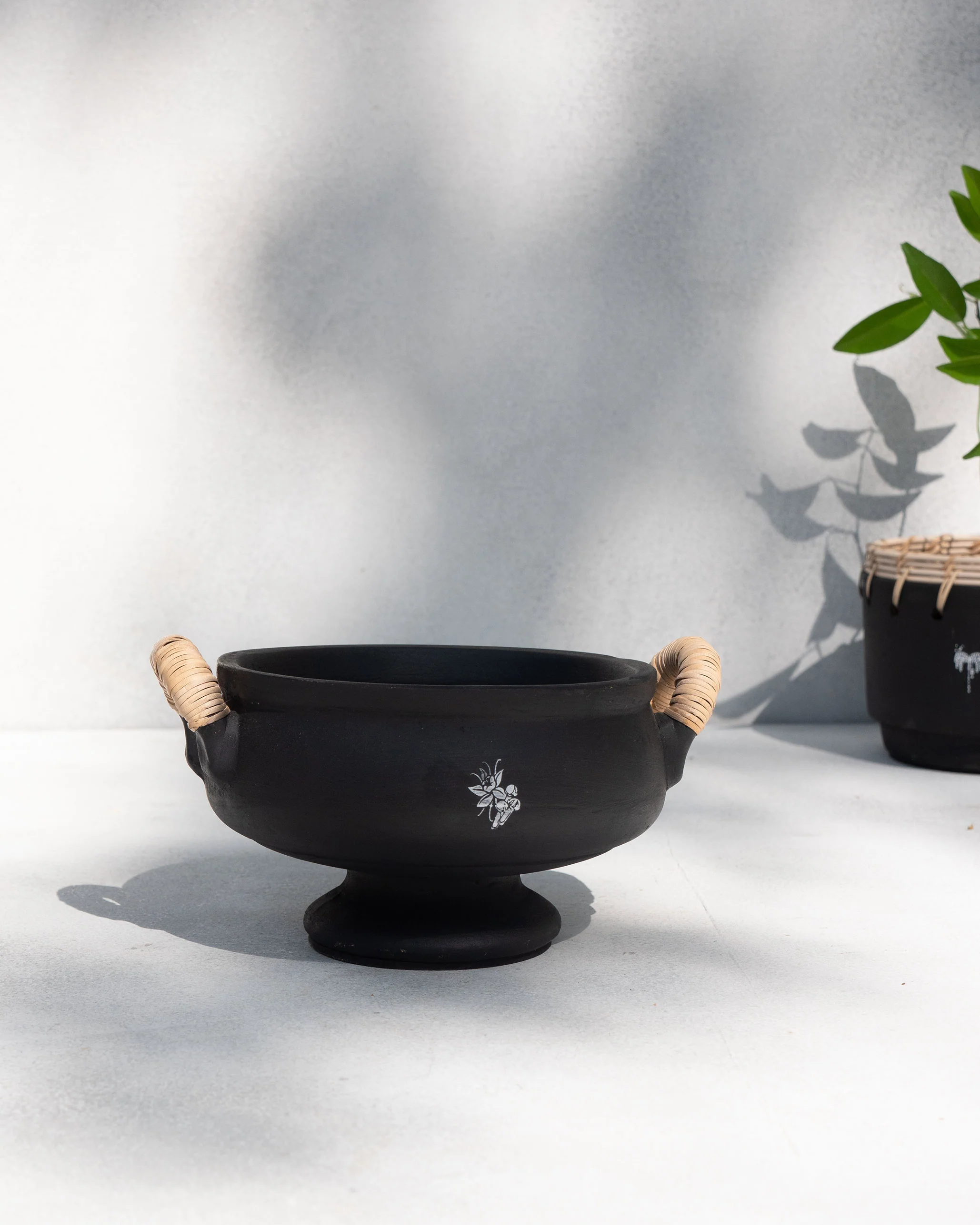 Zanzibar Deco Bowl - Image 5