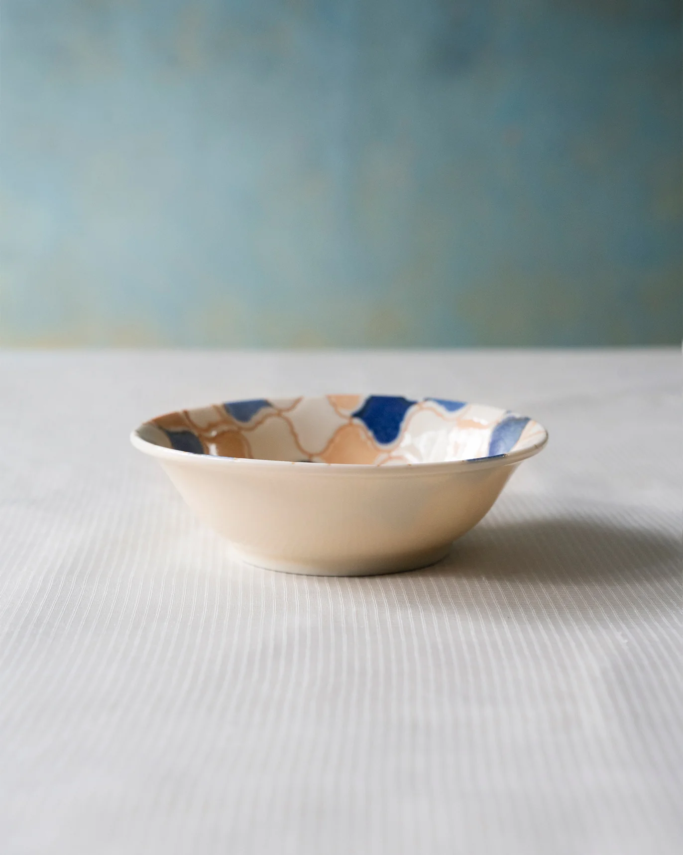 Zanzibar Fruit Bowl - Image 4