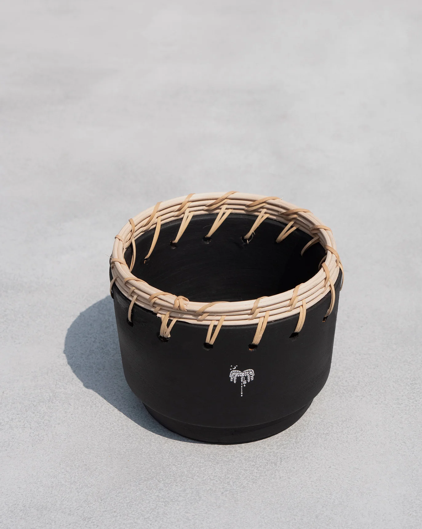 Zanzibar Planter - Image 3