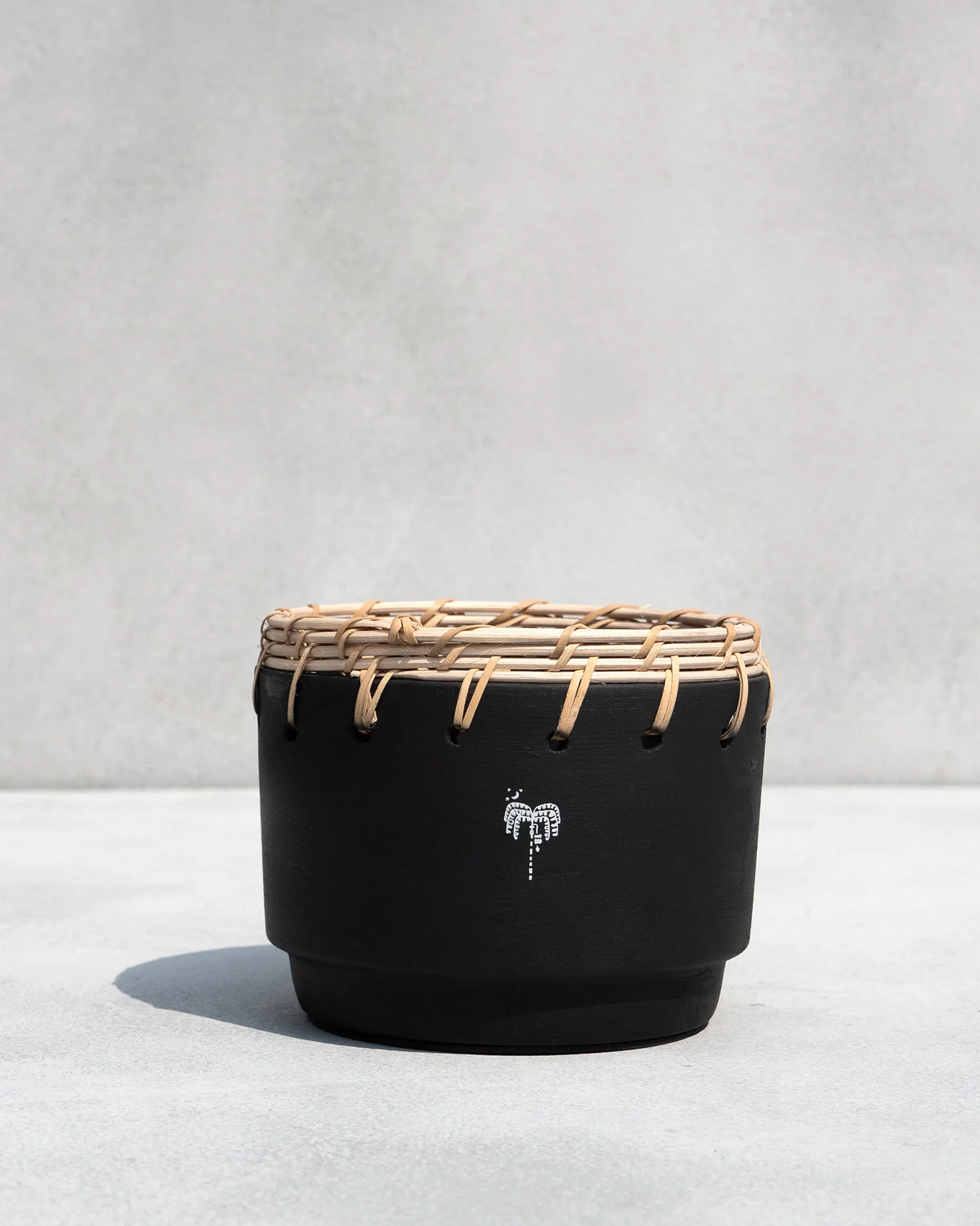 Zanzibar Planter - Image 4