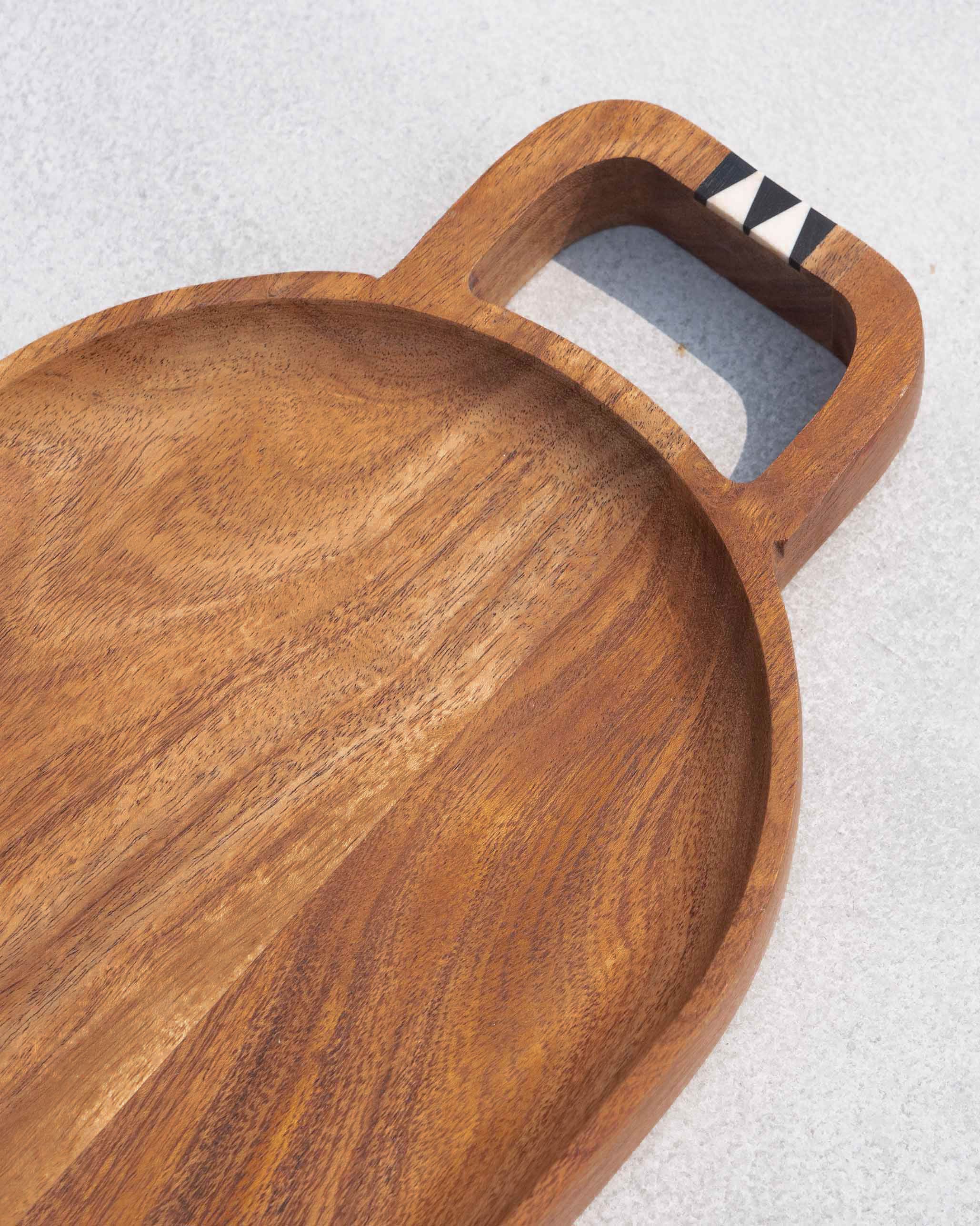 Zanzibar Platter - Image 2